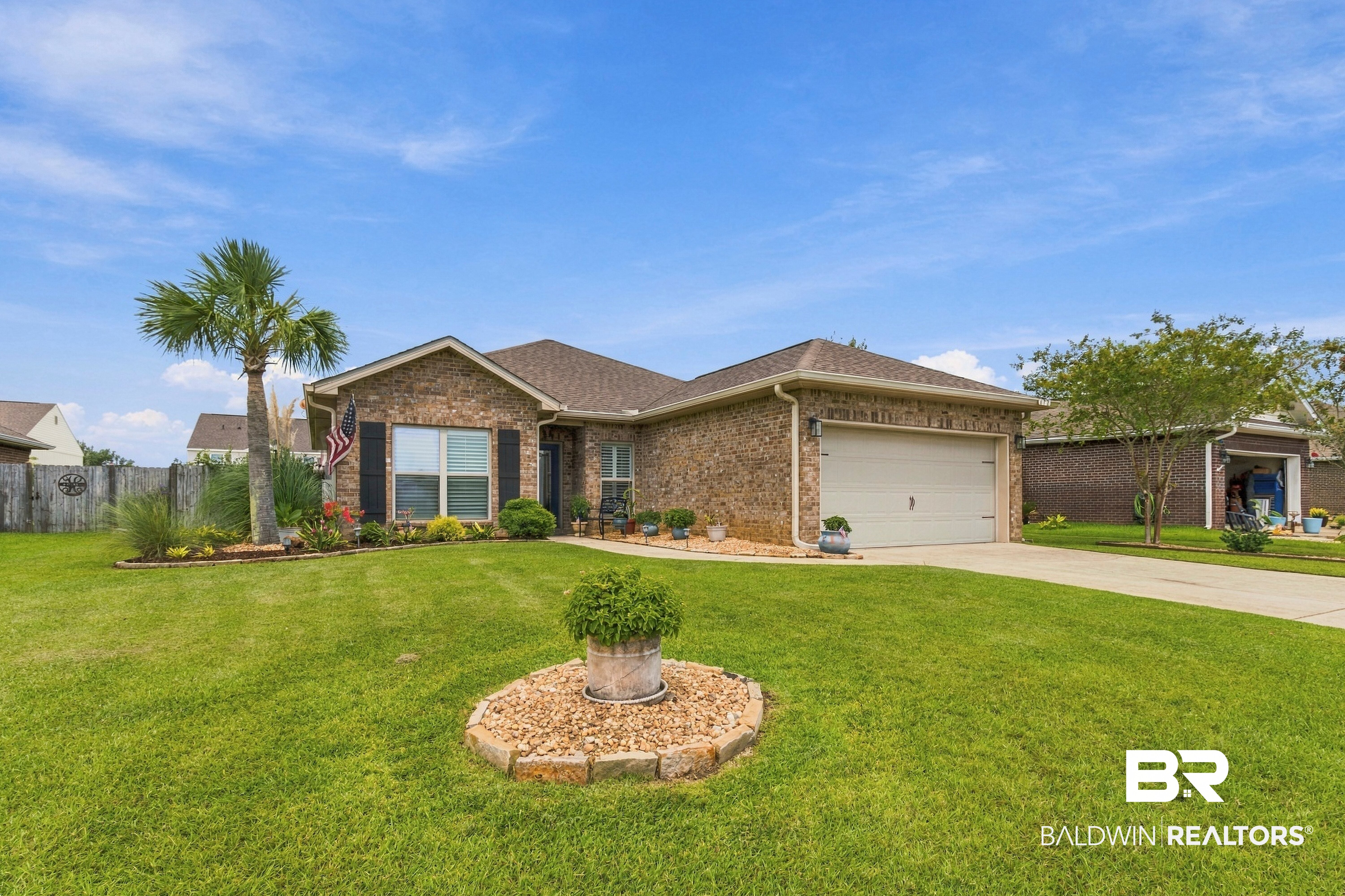 672 Darley Circle
