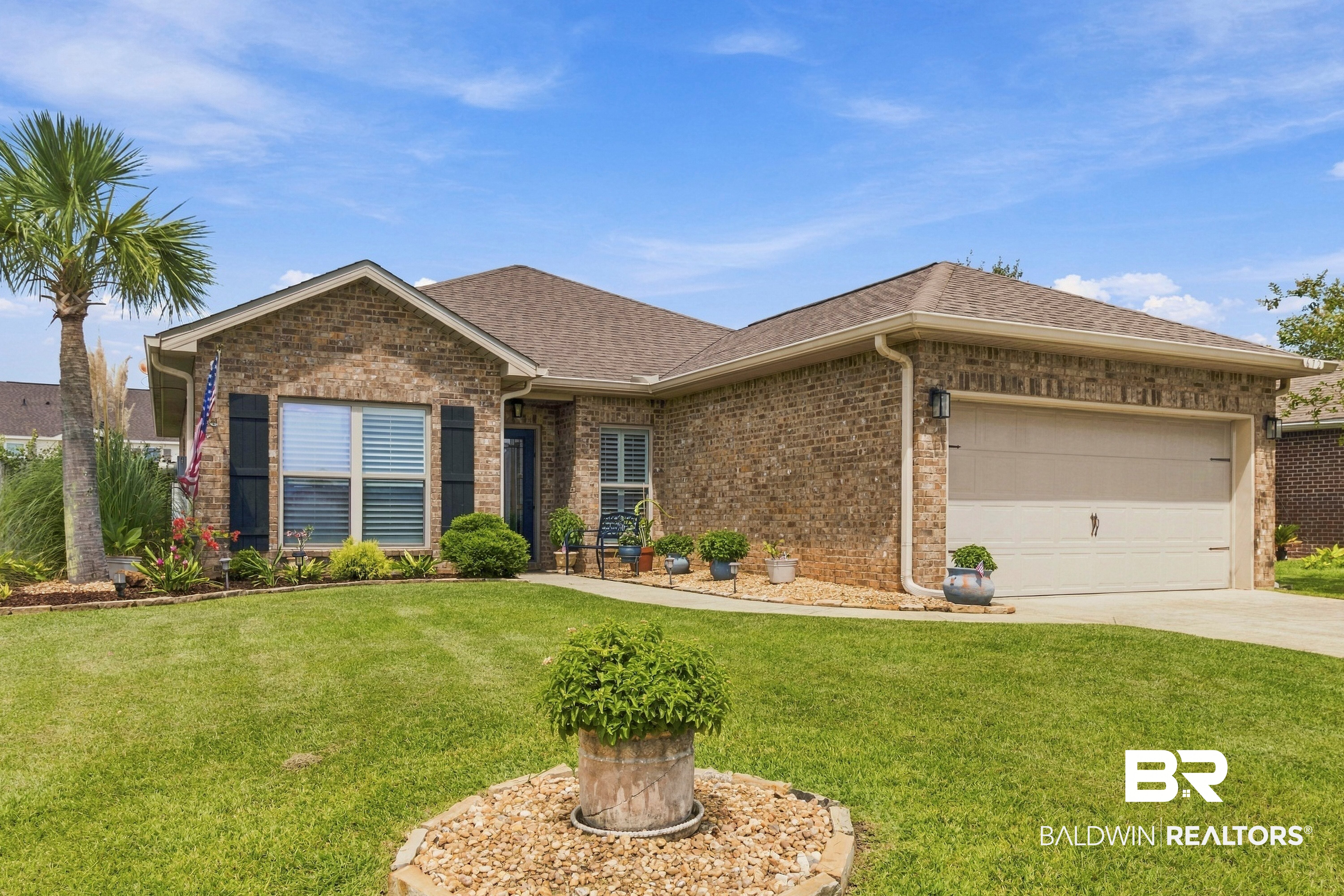 672 Darley Circle
