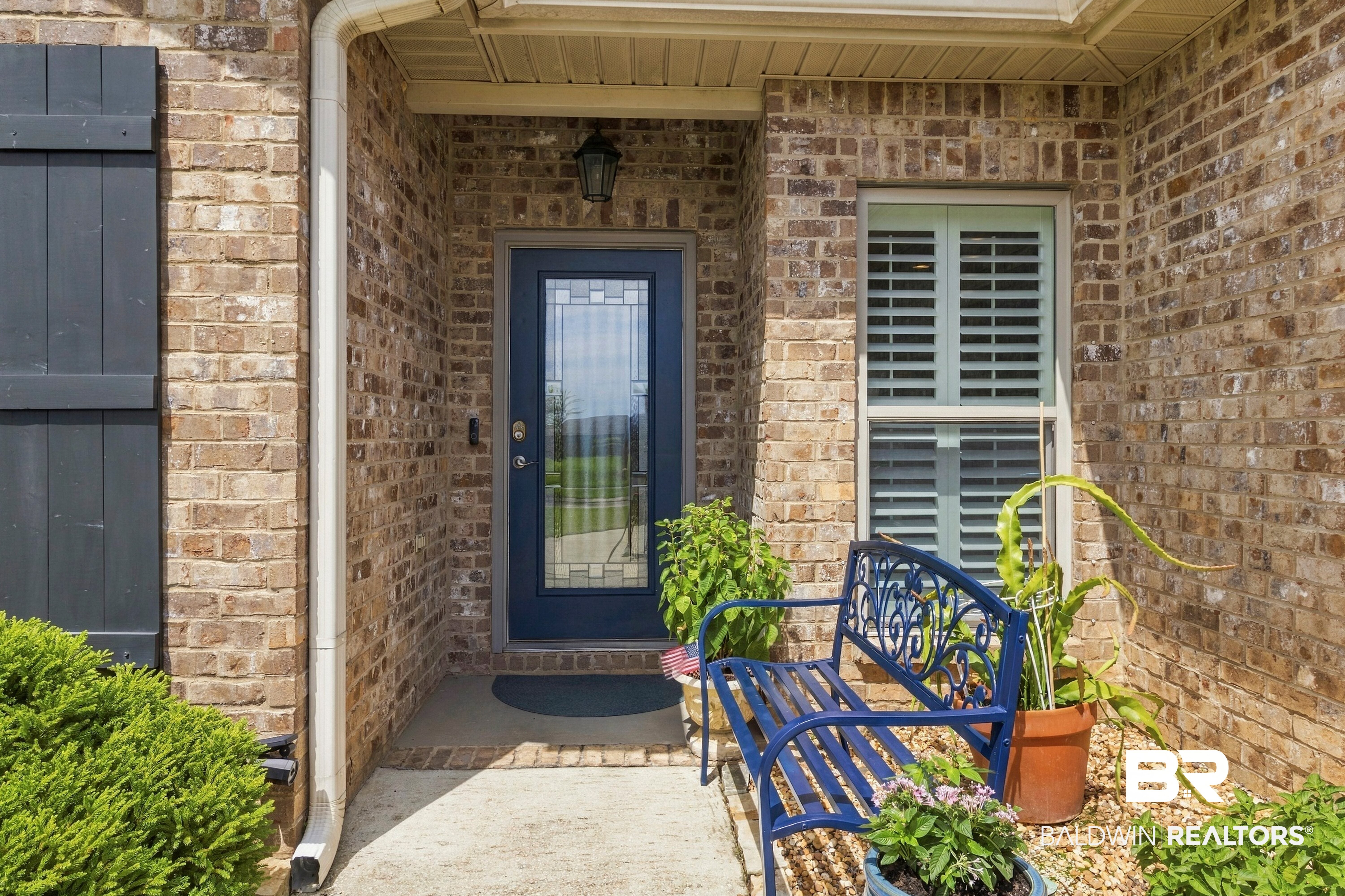 672 Darley Circle