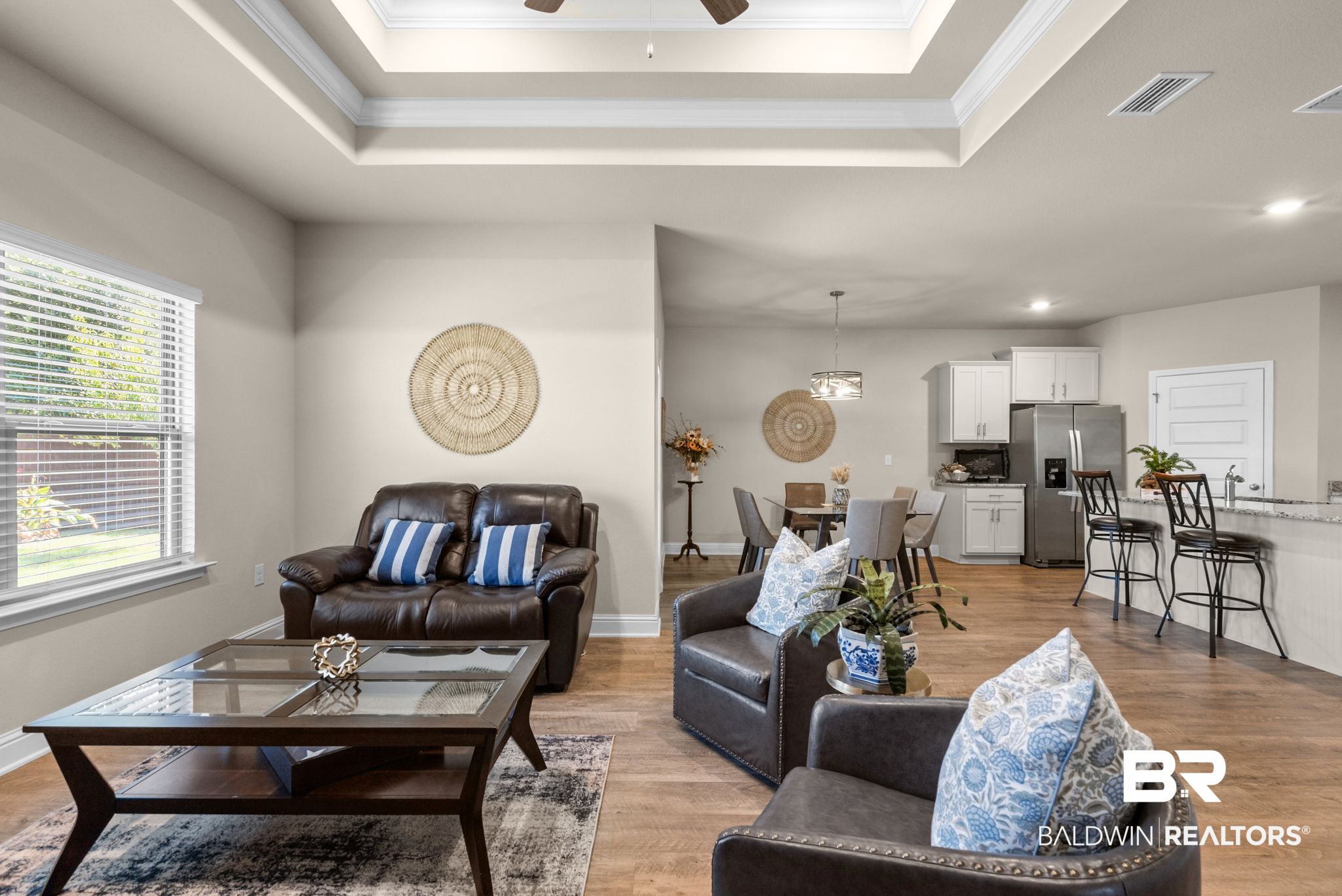 22880 Lieutenant Avenue
