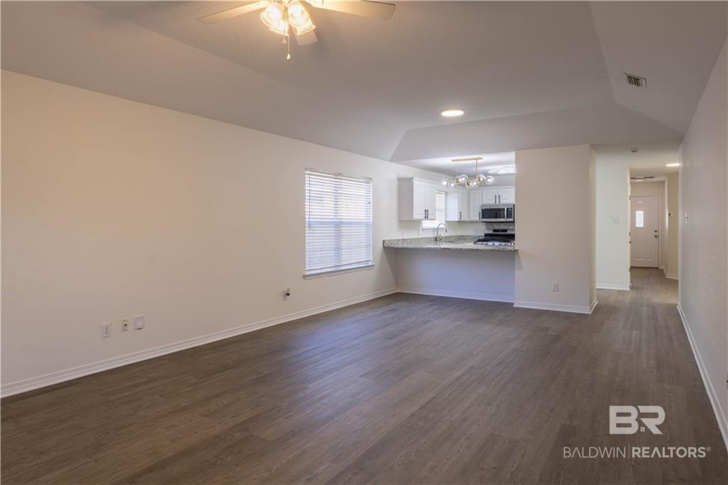 8742 Terrell Court