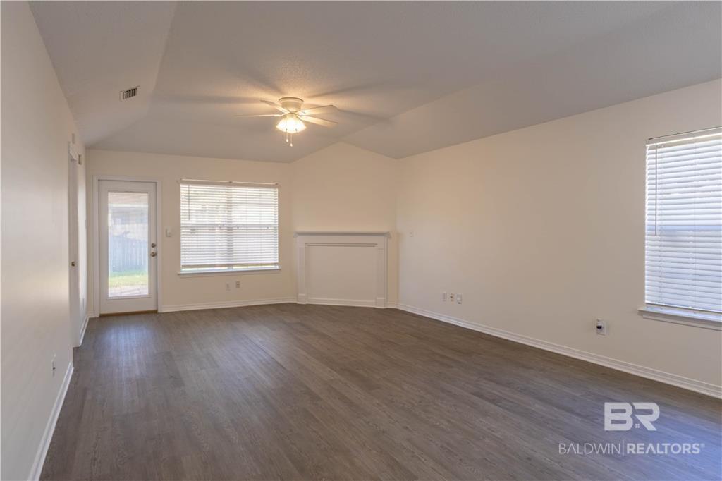 8742 Terrell Court