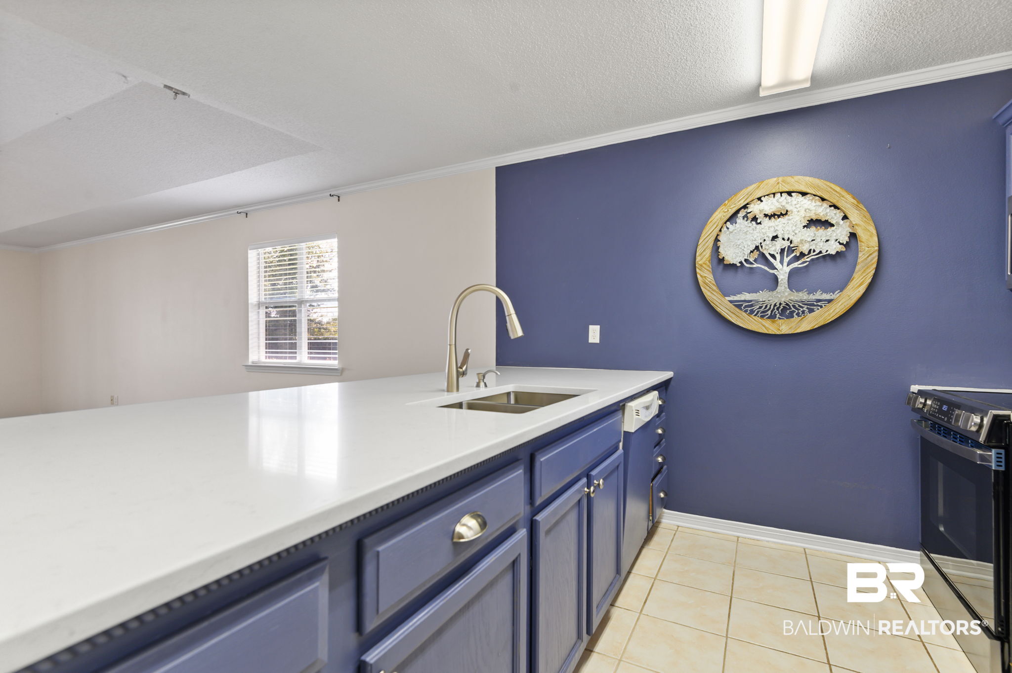 9388 Villas Drive