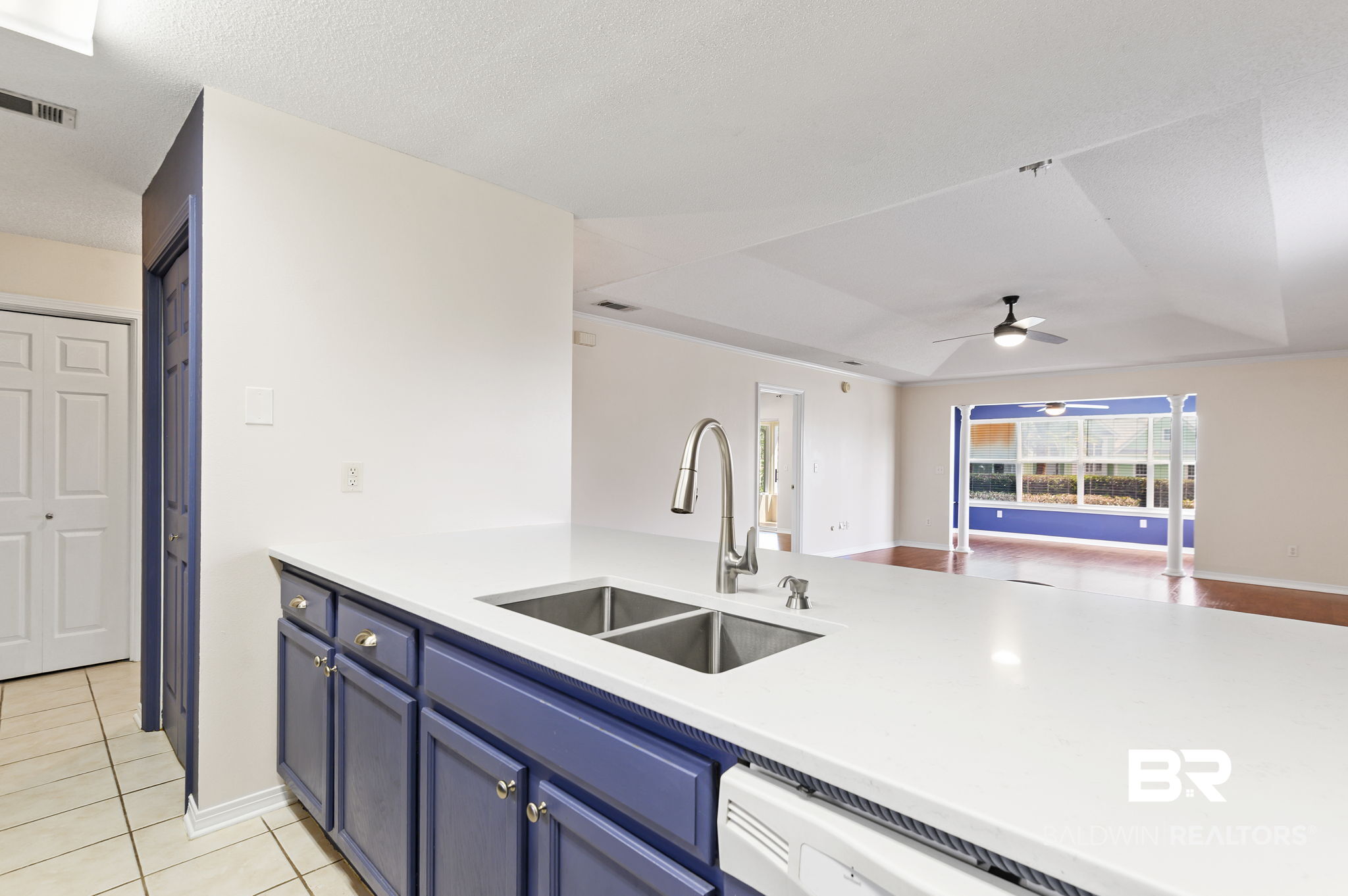 9388 Villas Drive
