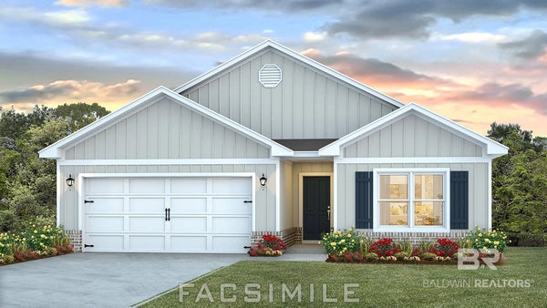 26638 SONESTA DR, DAPHNE, AL 36526 - Image e23f95b033a7b4e3e66ad61cd8532bcb/3339114199