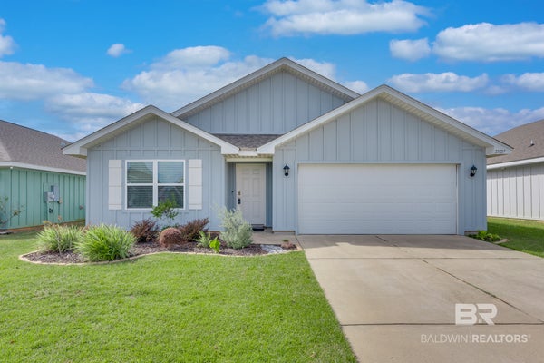 23327 SHADOWRIDGE DR, DAPHNE, AL 36526 - Image e258e5cb52db751af88e72cc9f36dbd4/4039491513