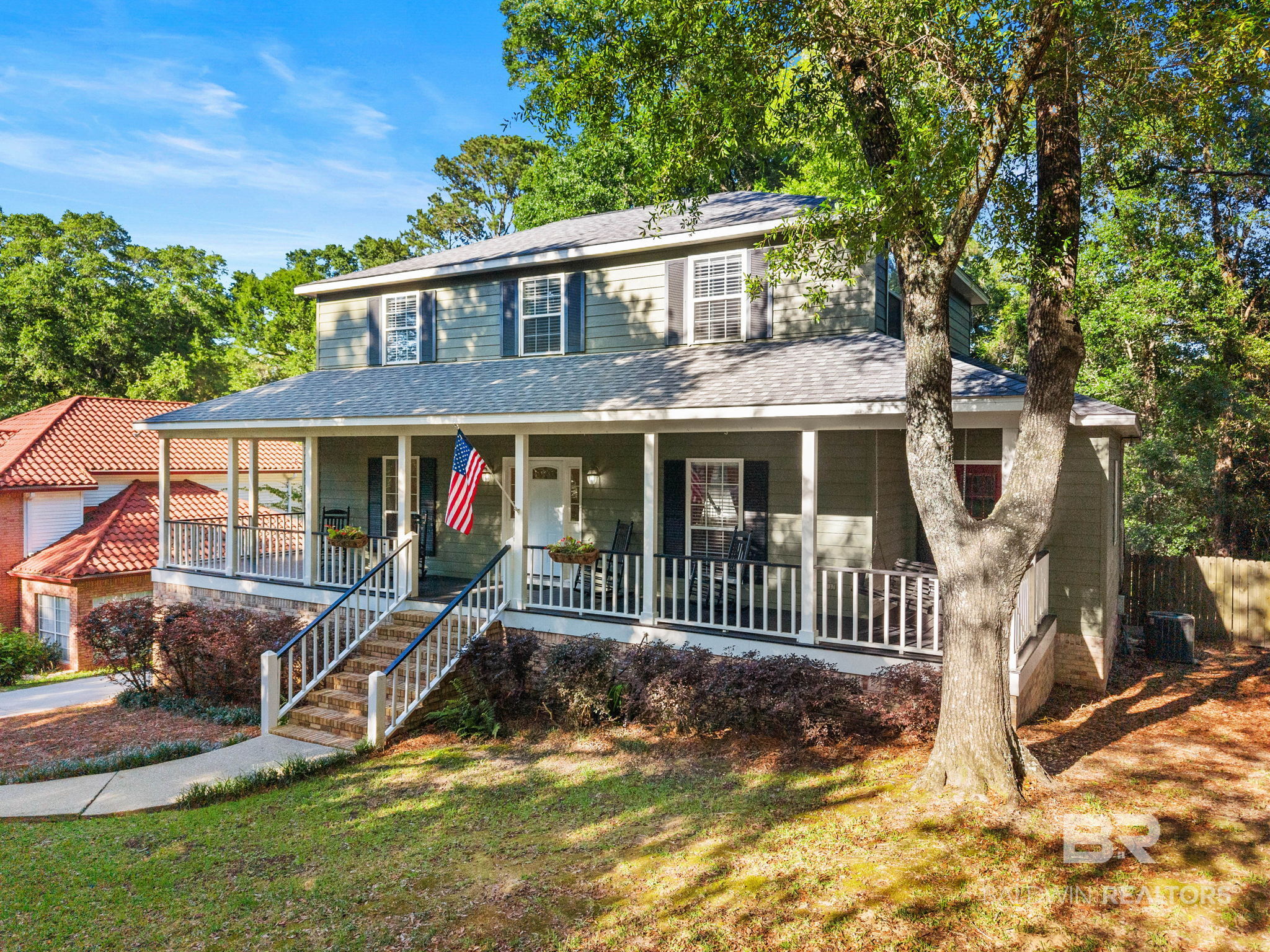 104 Echo Lane