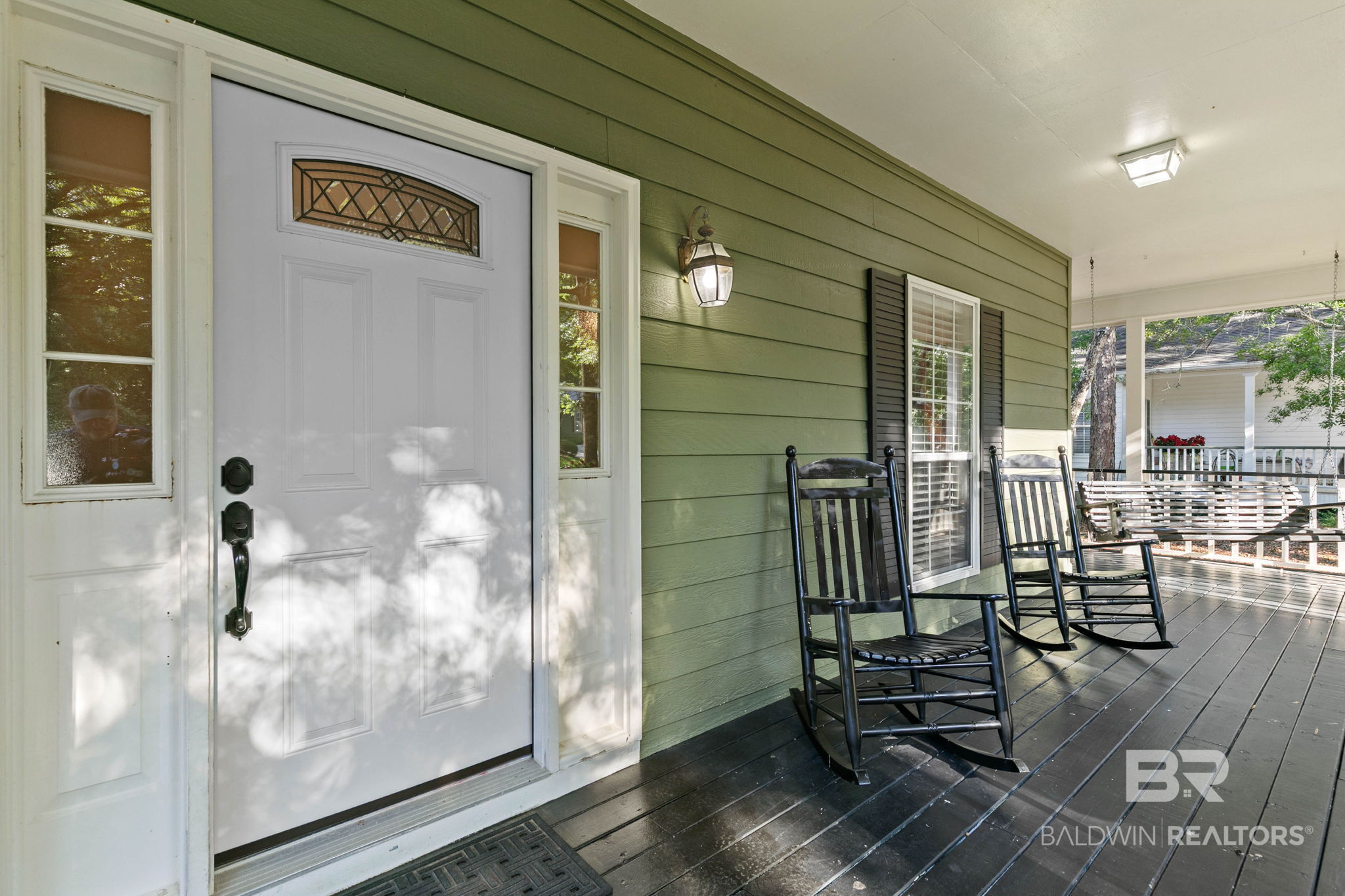 104 Echo Lane