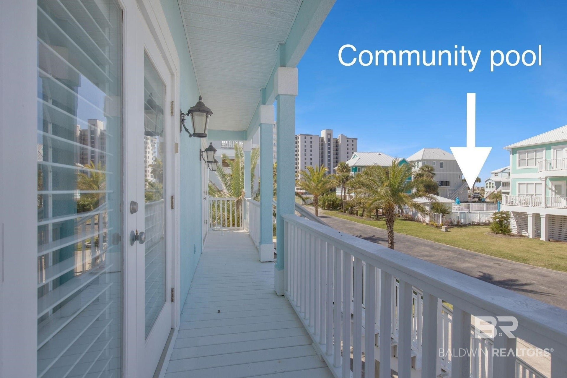 29299 Perdido Beach Boulevard
