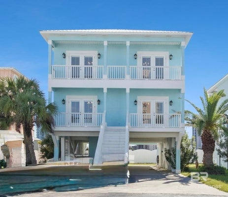 29299 PERDIDO BEACH BLVD, ORANGE BEACH, AL 36561 - Image e28e3e23be07be714ca2017089f3d9d7/2057590502
