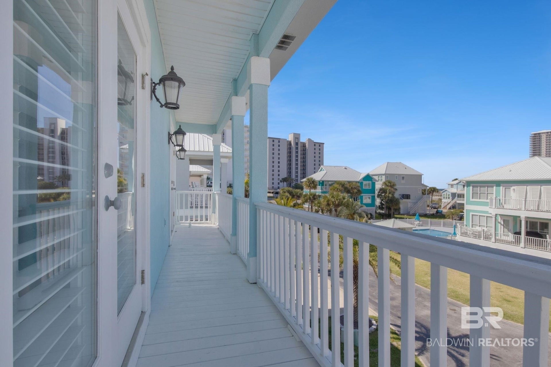29299 Perdido Beach Boulevard