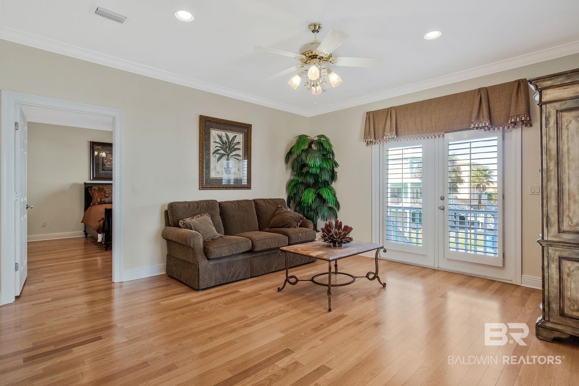 29299 Perdido Beach Boulevard