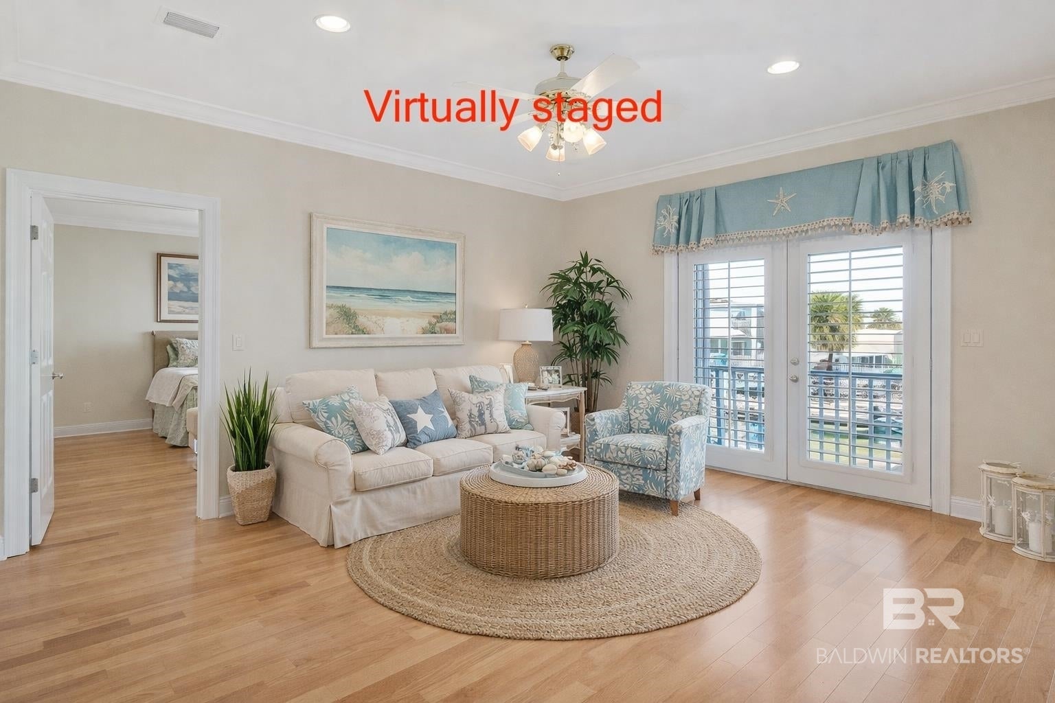 29299 Perdido Beach Boulevard