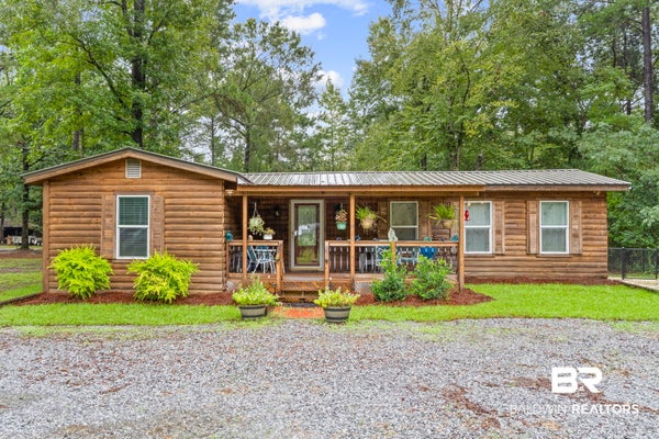 107 SOLOMON ST, EAST BREWTON, AL 36426 - Image e2d547cea2fc2473b23e692aa5210eb3/1674711149