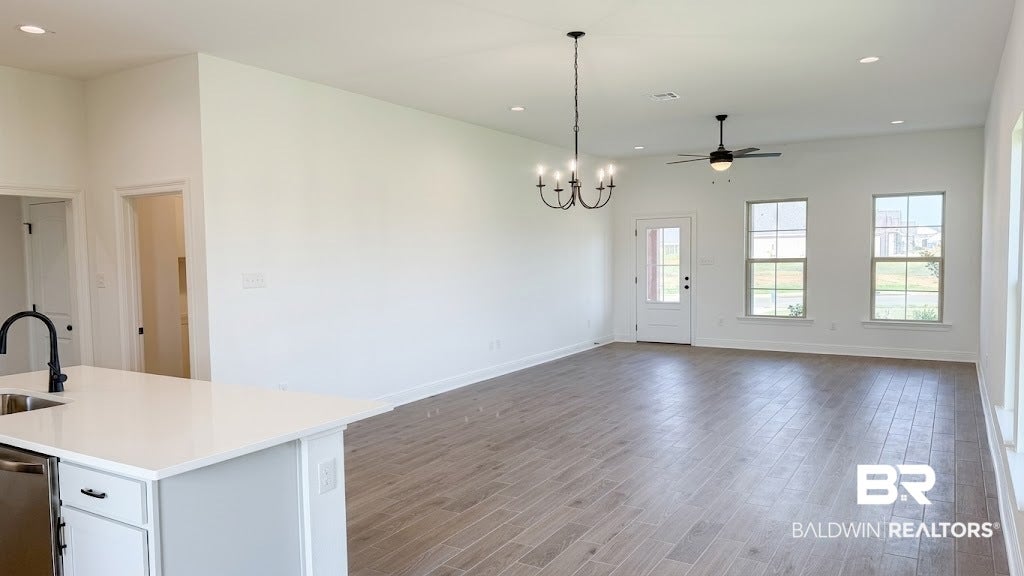 8210 Knoll Road