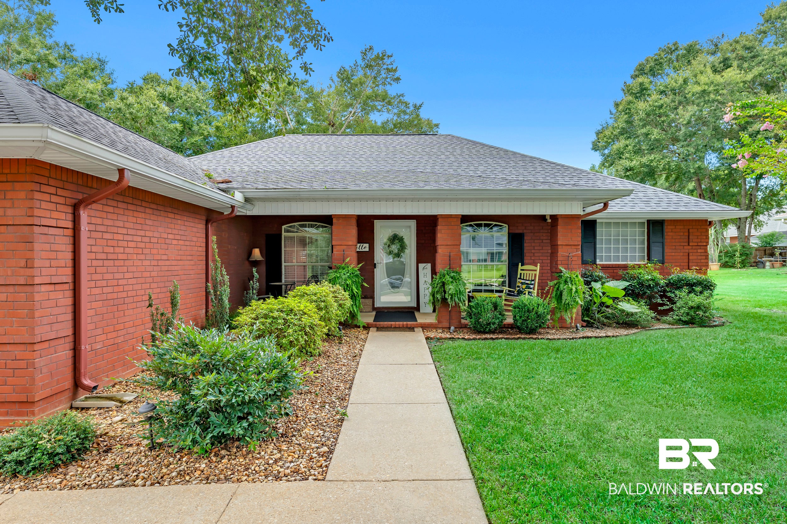 12191 Verona Court