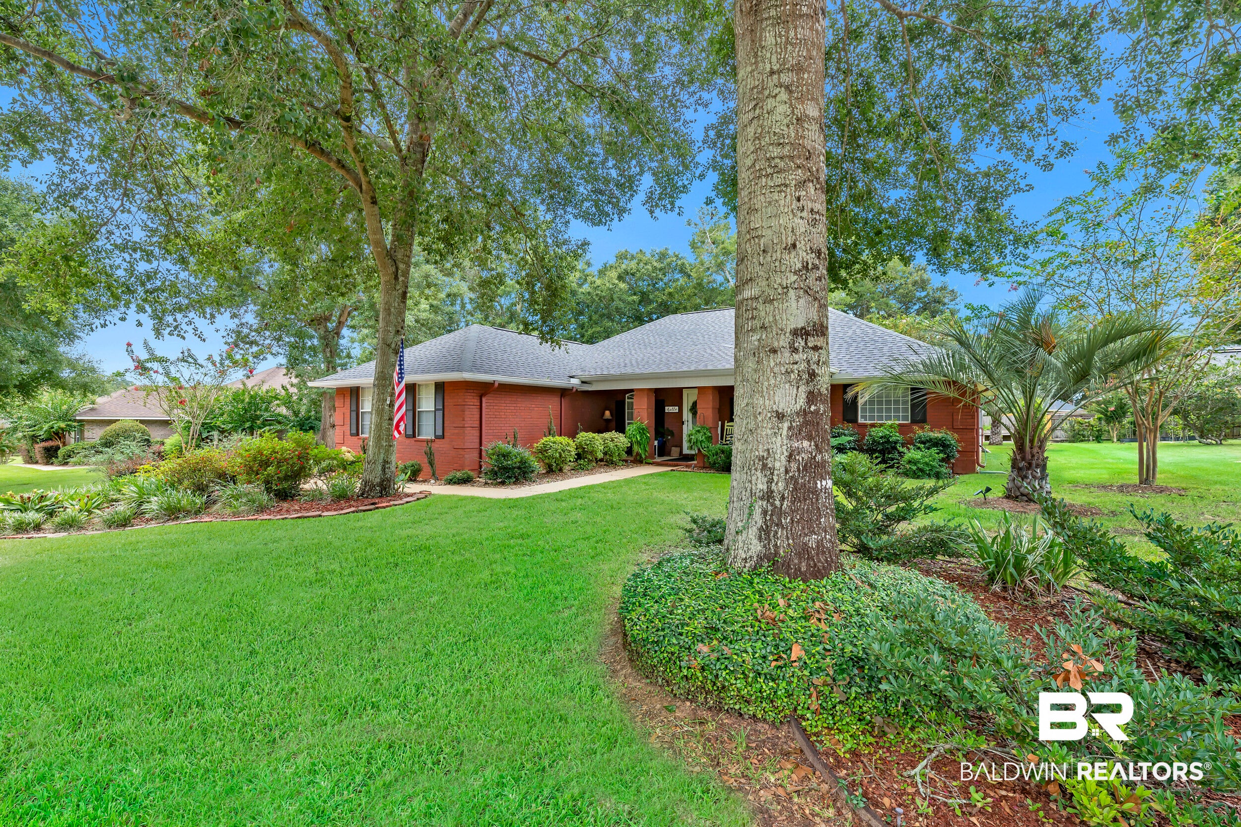 12191 Verona Court