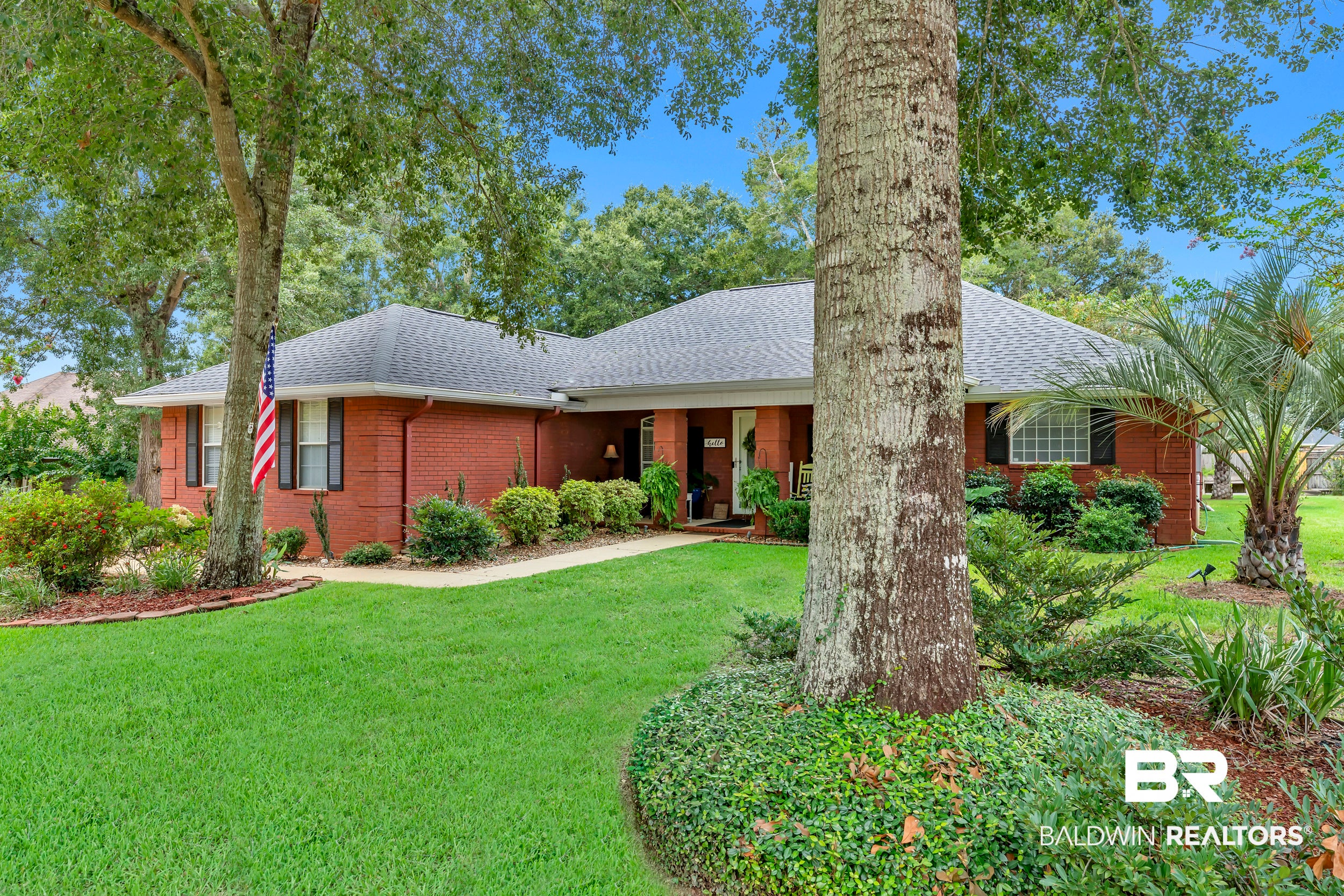 12191 Verona Court