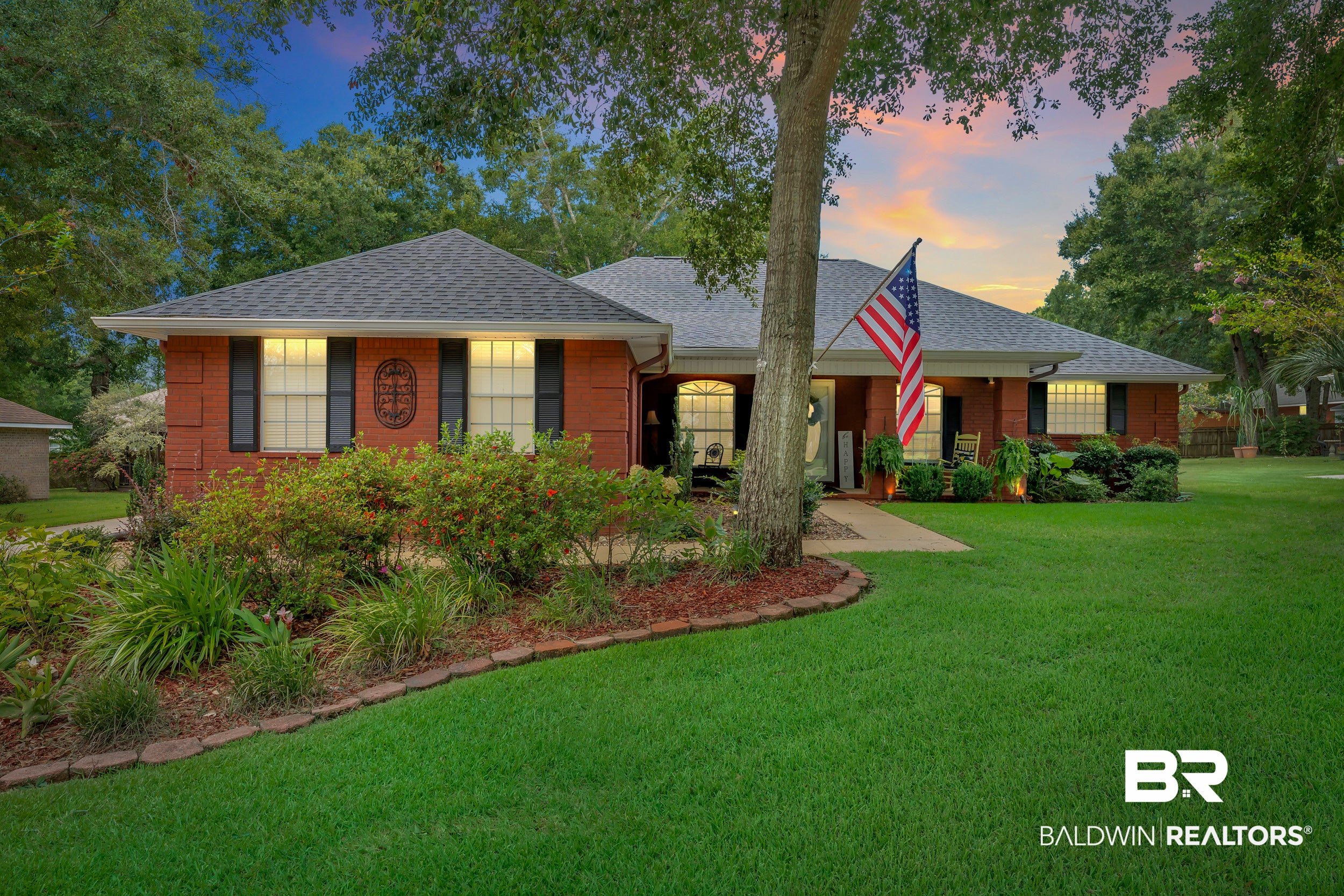 12191 Verona Court