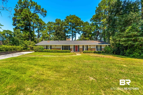 119 BRIGADE RD, SPANISH FORT, AL 36527 - Image e38976c38d1f78e80c52f02fdb449f42/2456689134