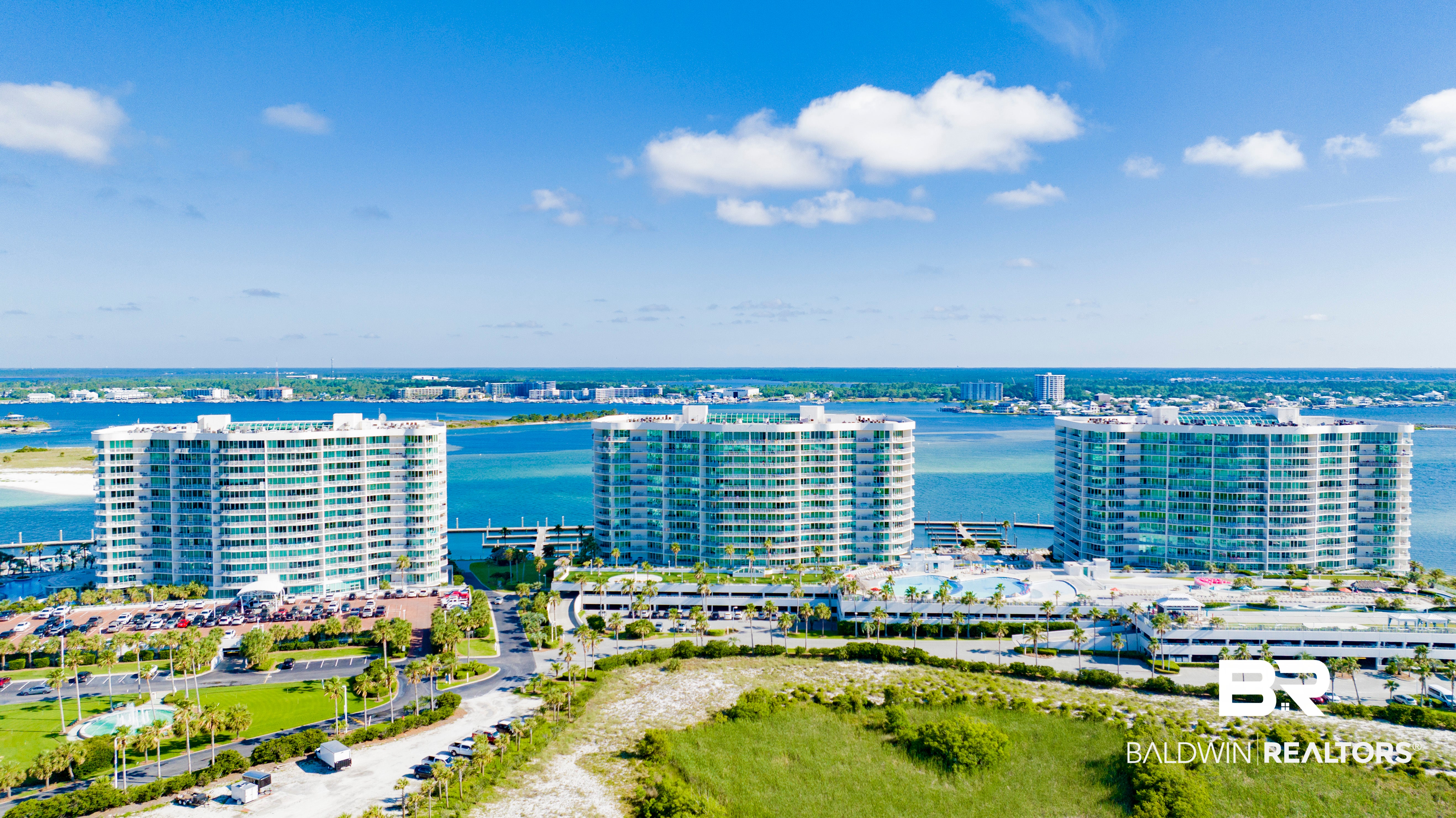 28103 Perdido Beach Boulevard APT B214