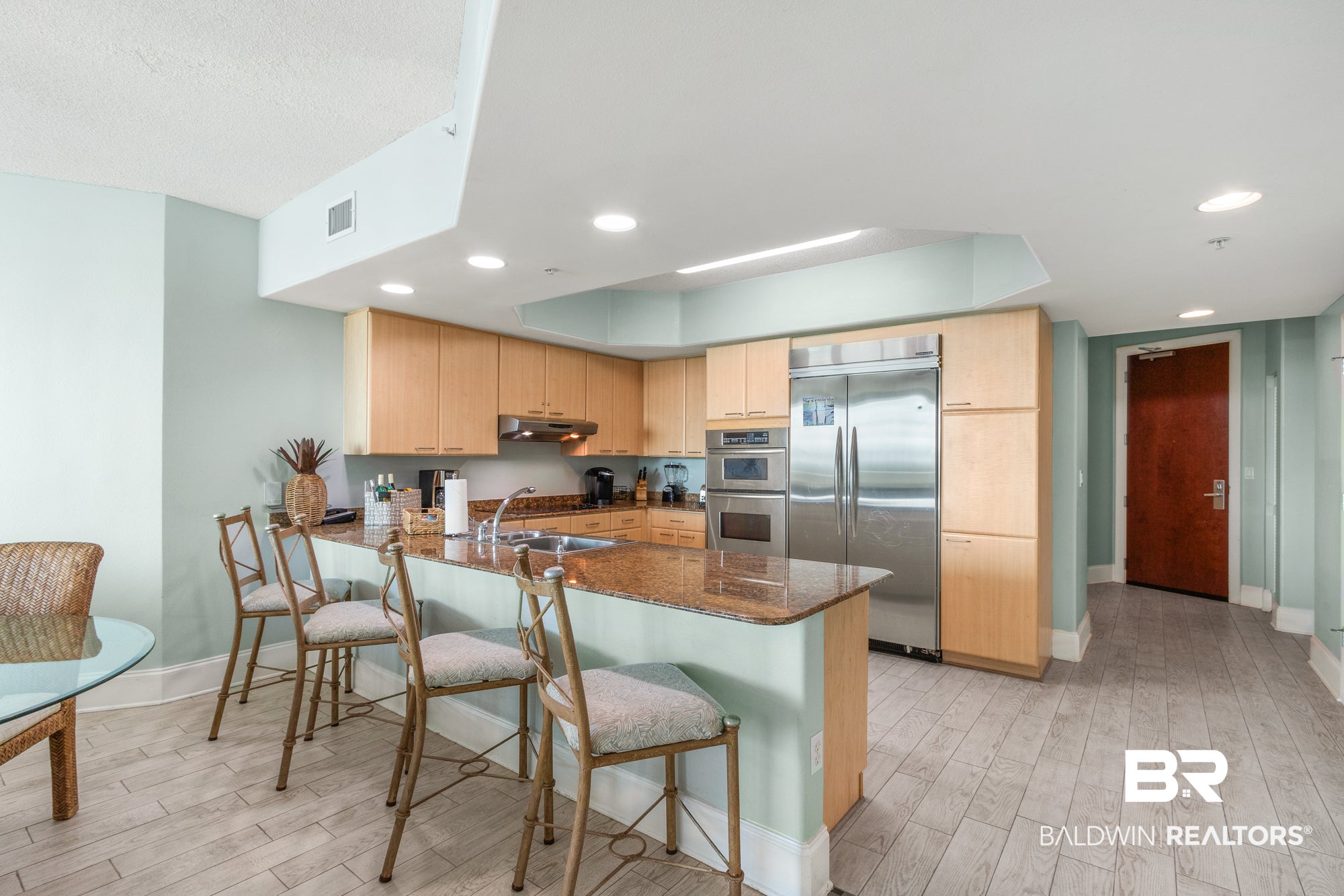 28103 Perdido Beach Boulevard APT B214