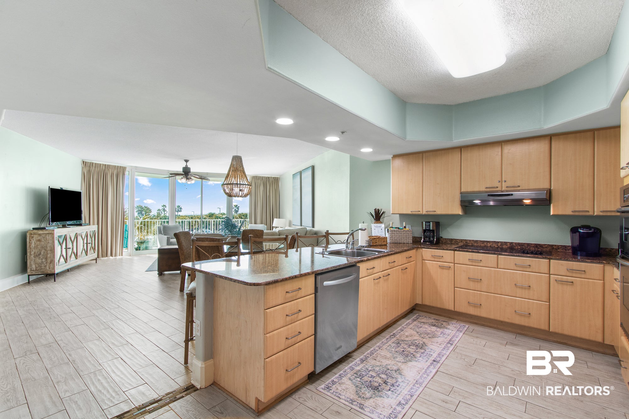 28103 Perdido Beach Boulevard APT B214