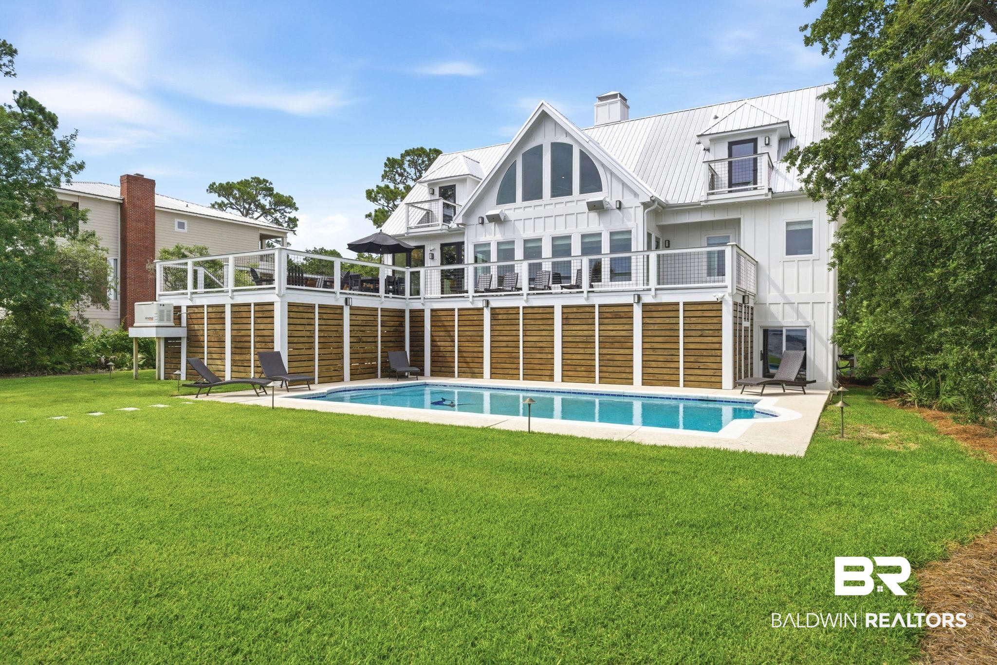 31061 Peninsula Drive