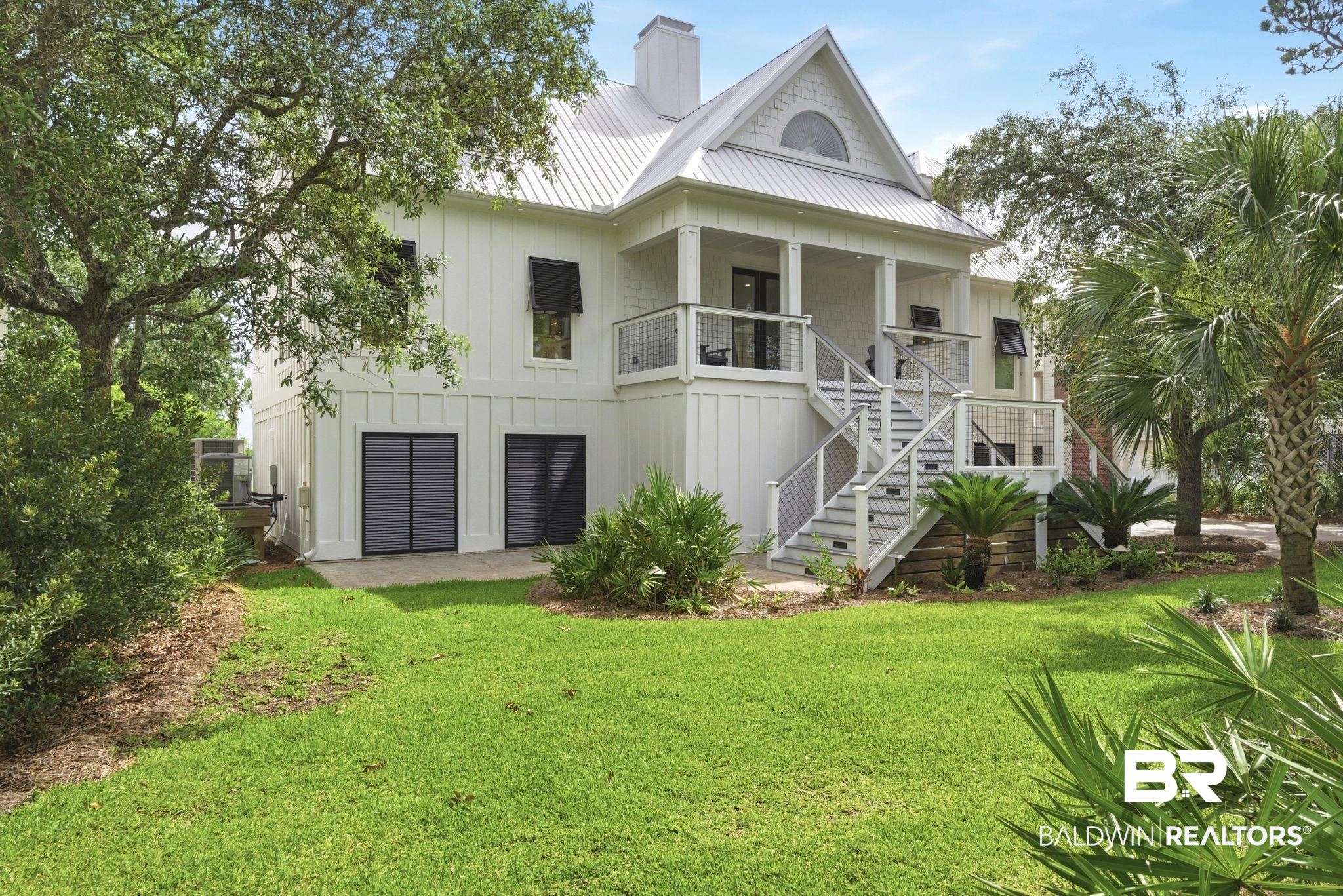 31061 Peninsula Drive