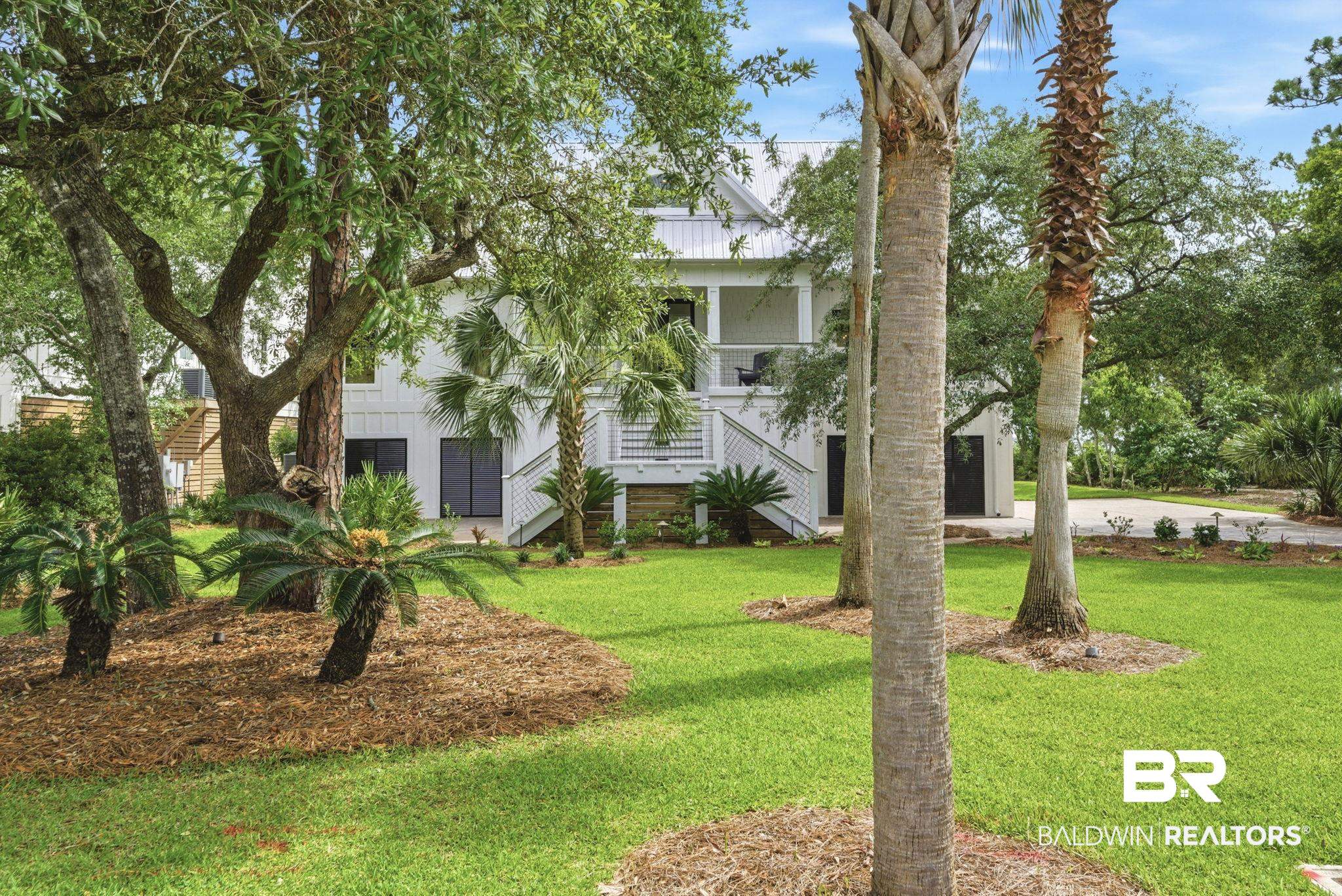 31061 Peninsula Drive