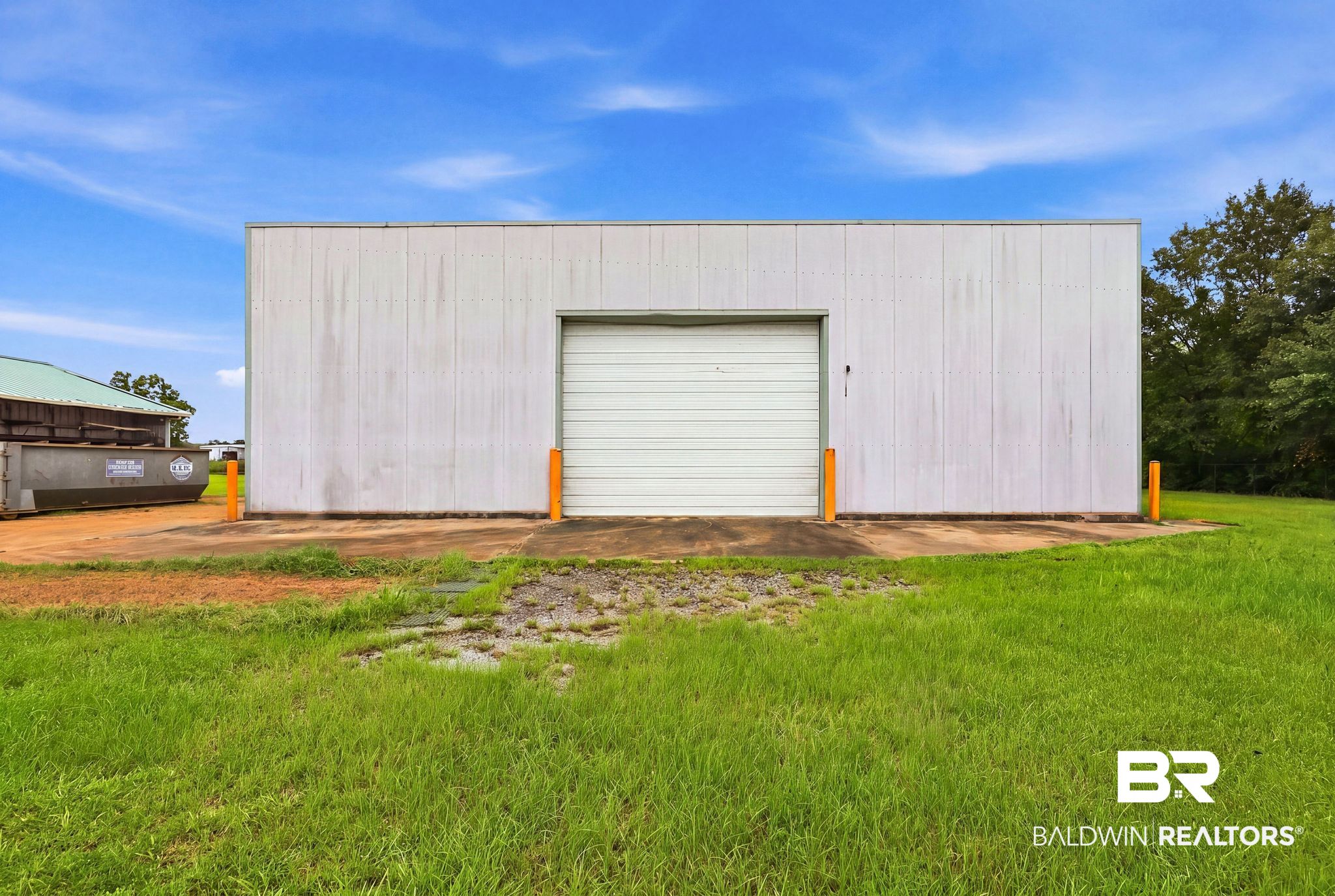 19423 State Highway 59