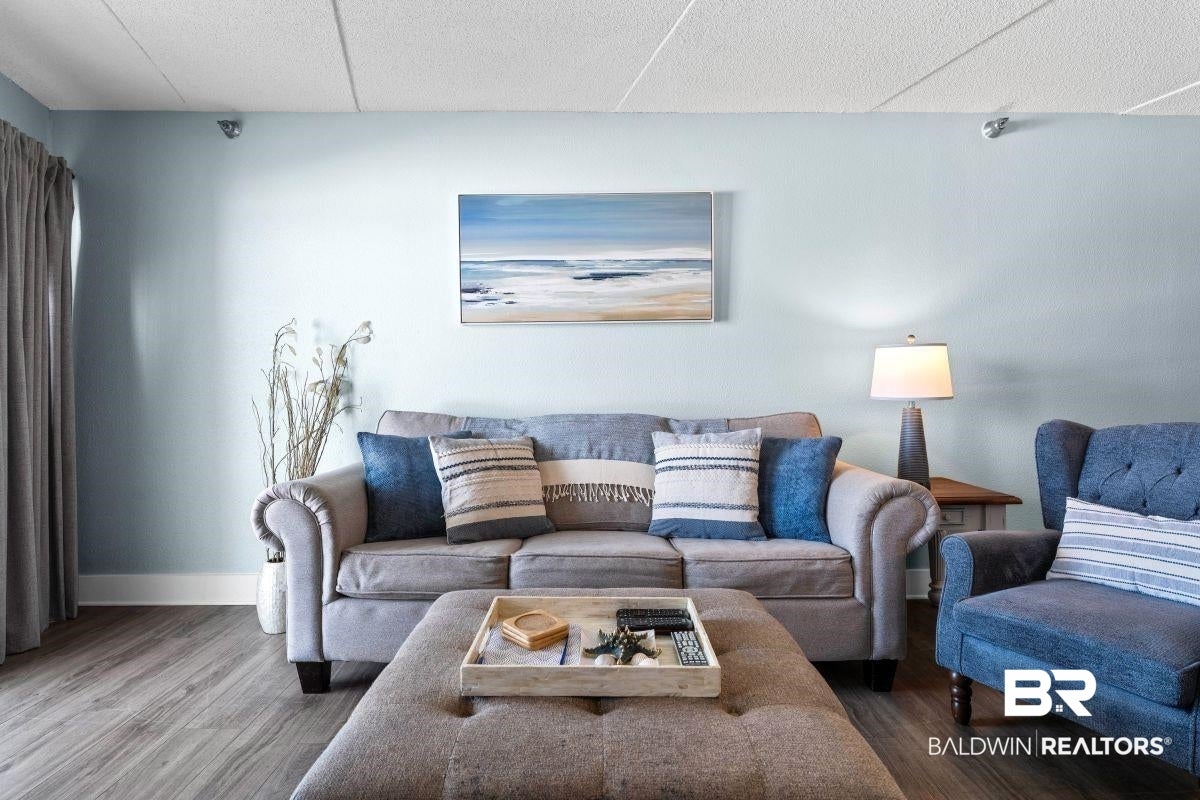 26034 Perdido Beach Boulevard 11