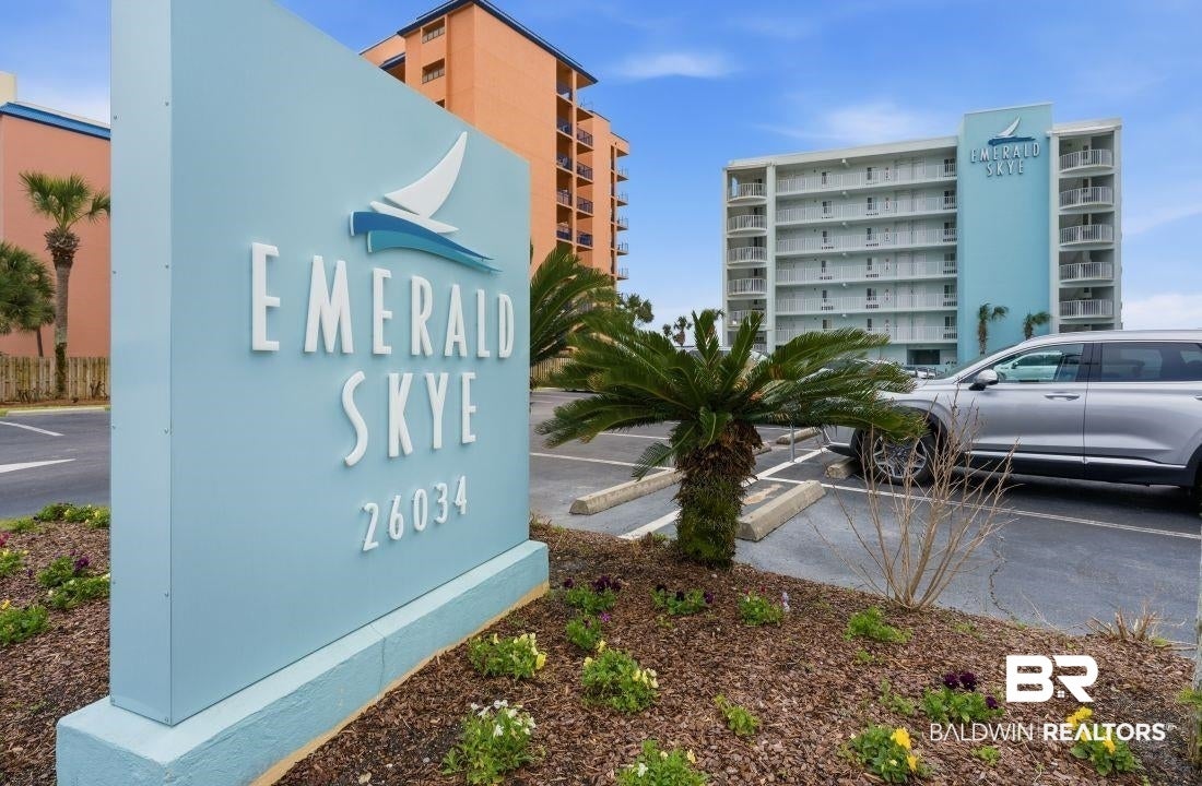 26034 Perdido Beach Boulevard 11
