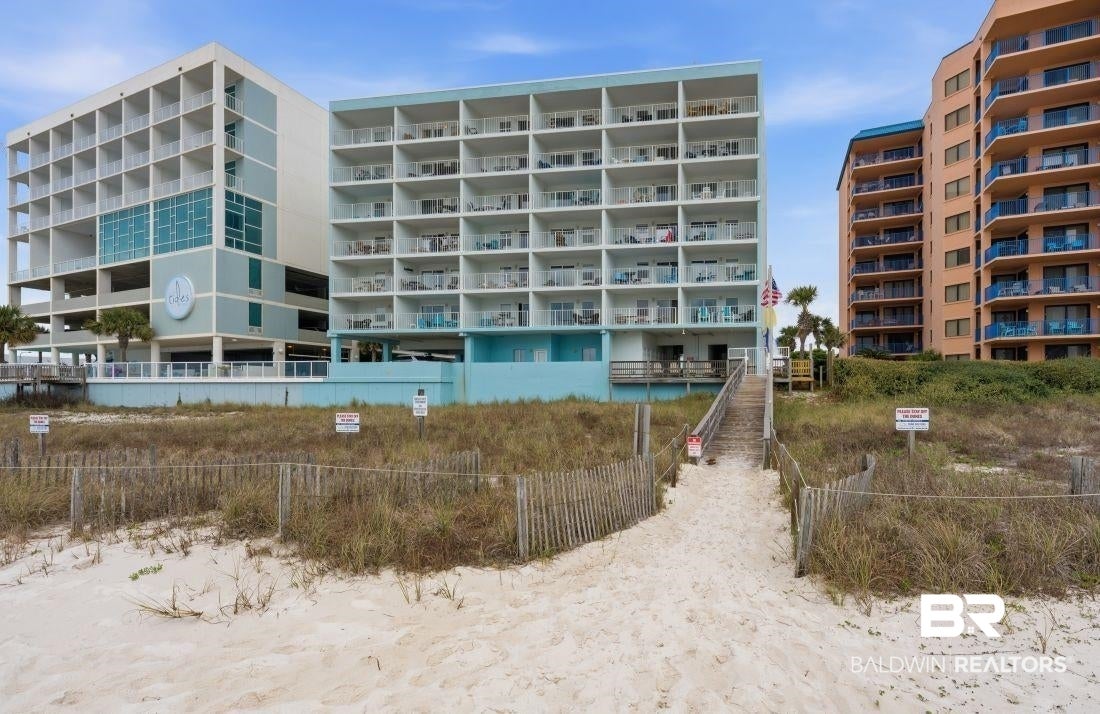26034 Perdido Beach Boulevard 11