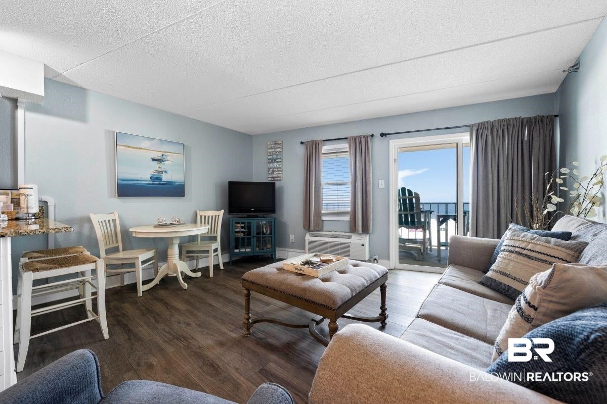 26034 Perdido Beach Boulevard 11