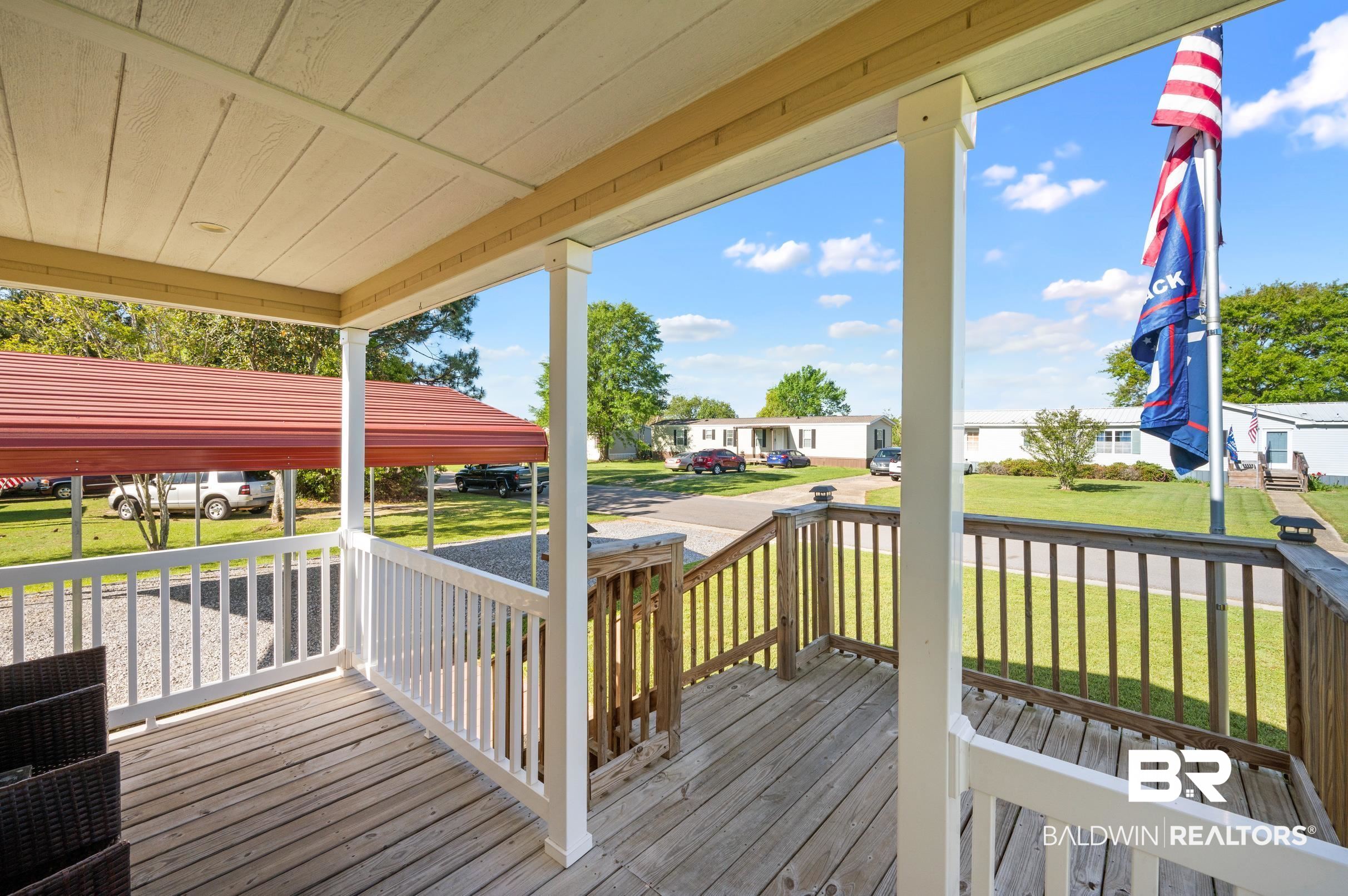 16968 Lea Circle - Photo 4