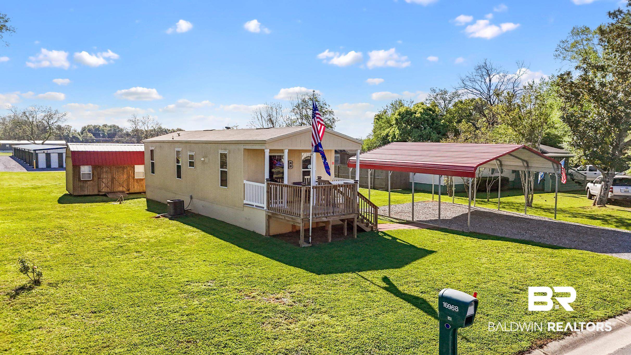 16968 Lea Circle - Photo 2