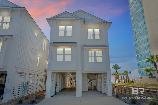 25076 ROMAR VISTA DR, ORANGE BEACH, AL 36561 - Image e4b337b54dd6a1f9dddcf99fe0dbc627/2095788256