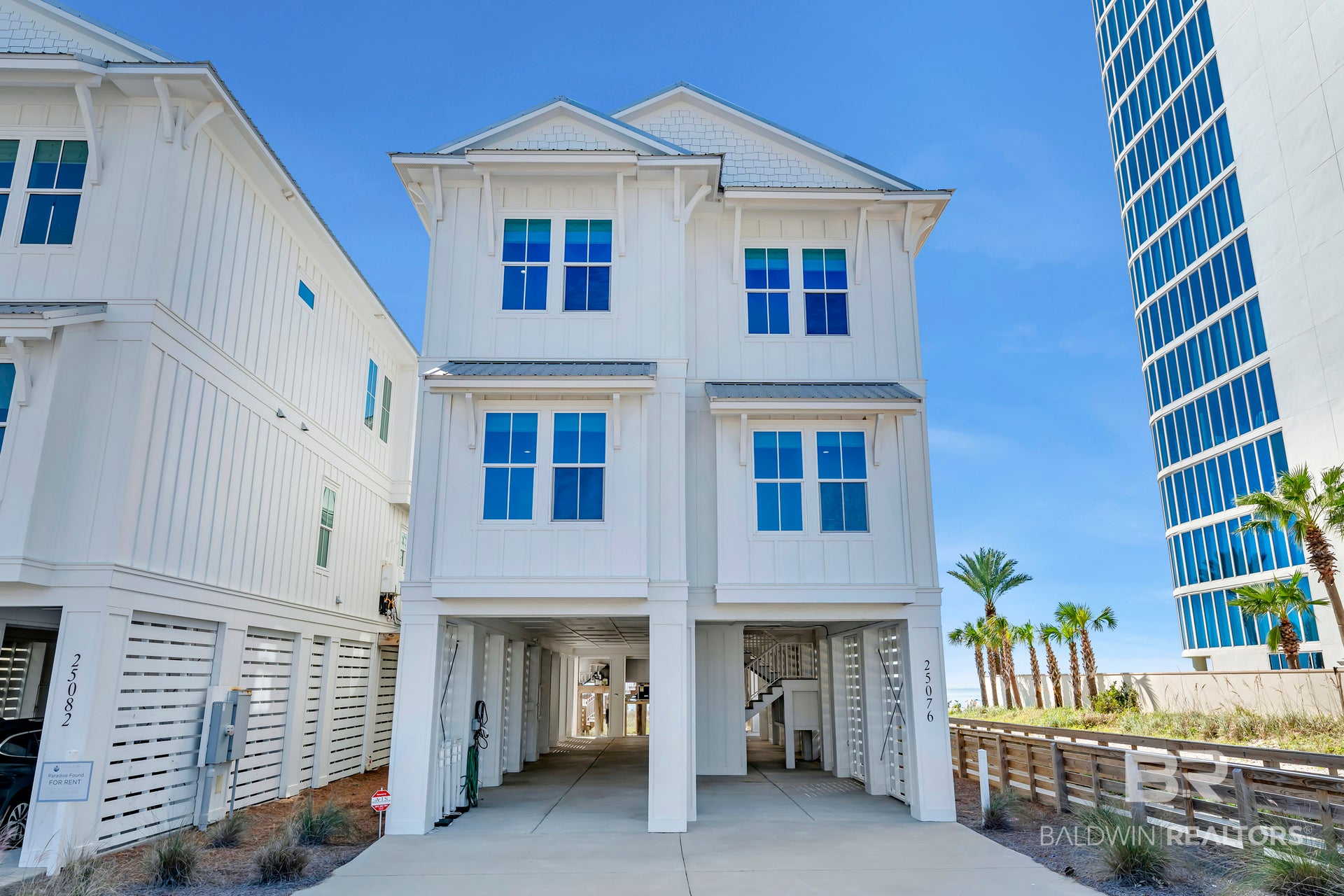 25076 Romar Vista Place