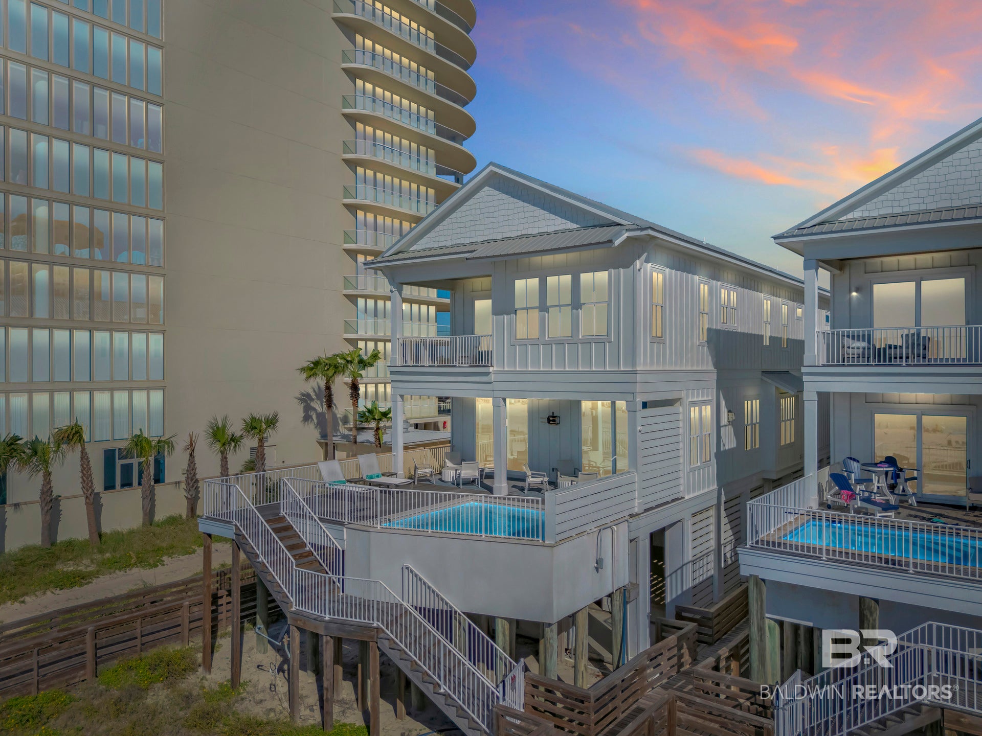 25076 Romar Vista Place