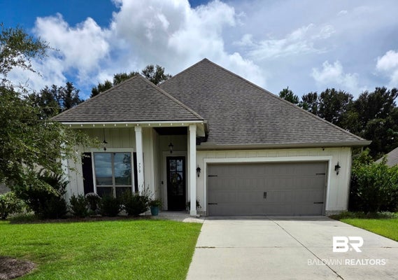 770 DUNKER AVE, FAIRHOPE, AL 36532 - Image e4db1b467f7bc92abb932331abfe96f4/2843649907