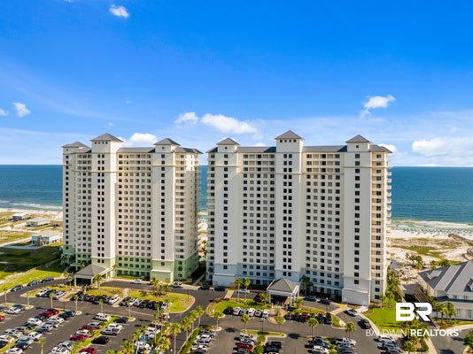375 BEACH CLUB TRL APT BC405, GULF SHORES, AL 36542 - Image e515a9ef8fe04641e54fca75b80a8ad0/3030835435