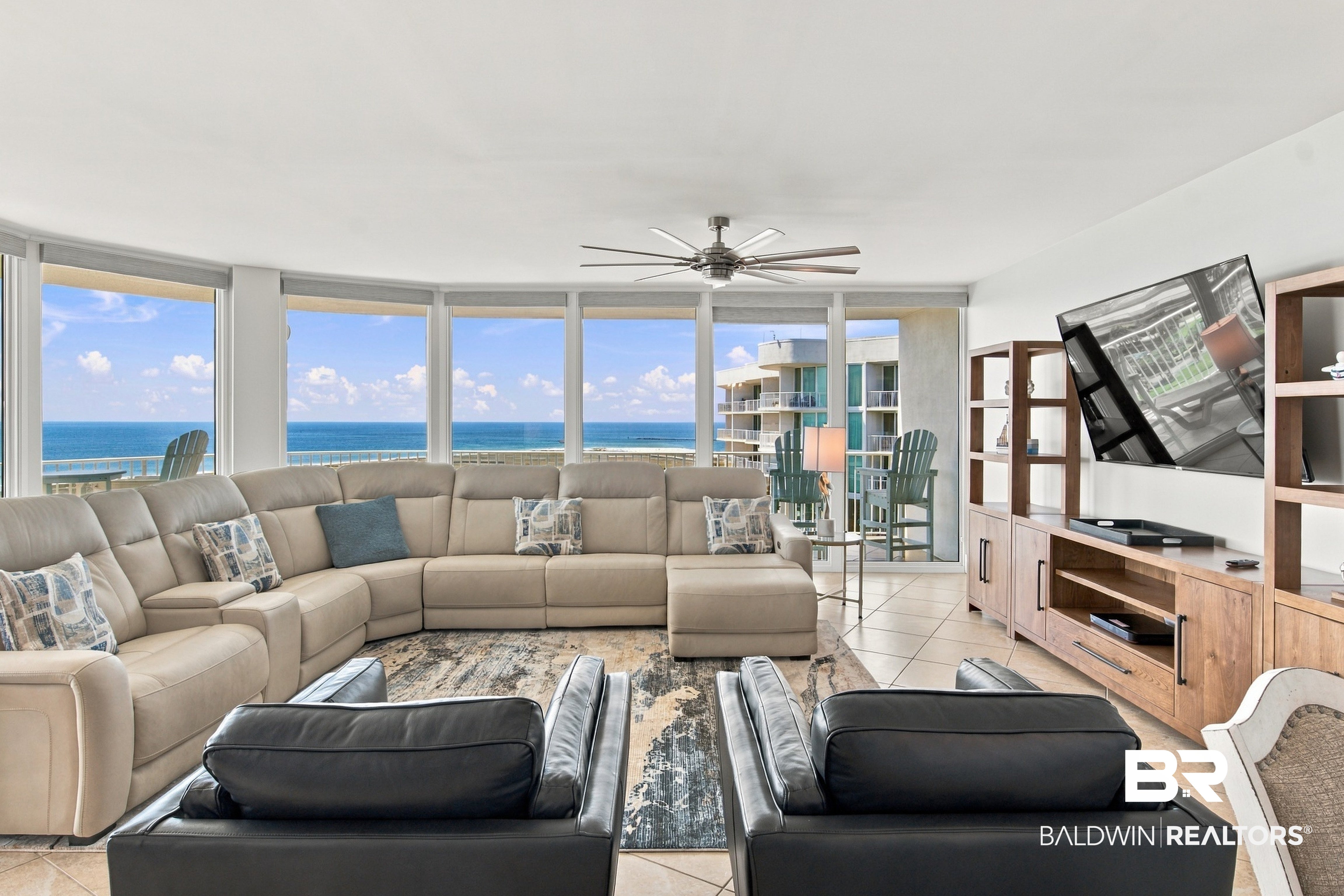 28105 Perdido Beach Boulevard APT C1215