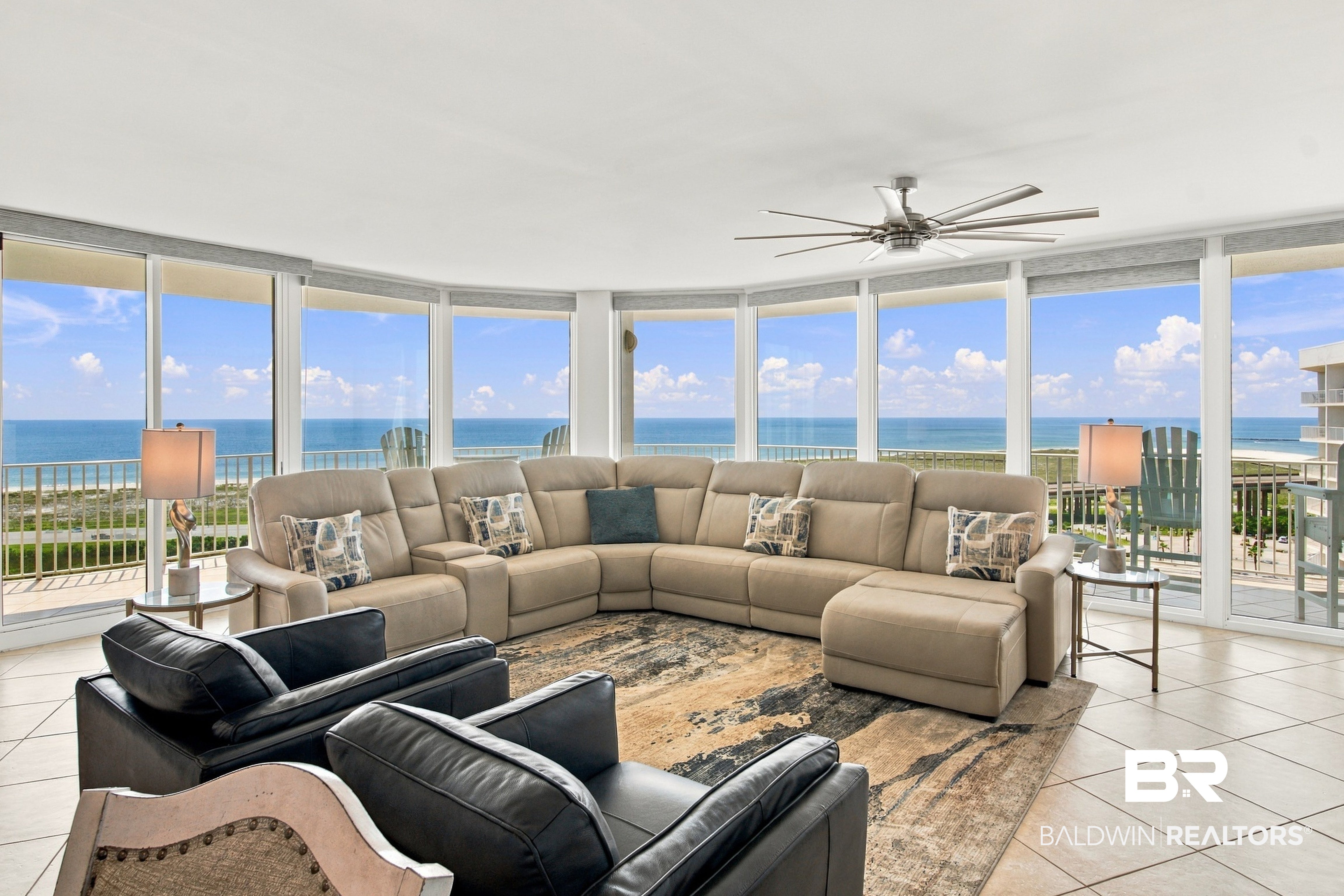 28105 Perdido Beach Boulevard APT C1215