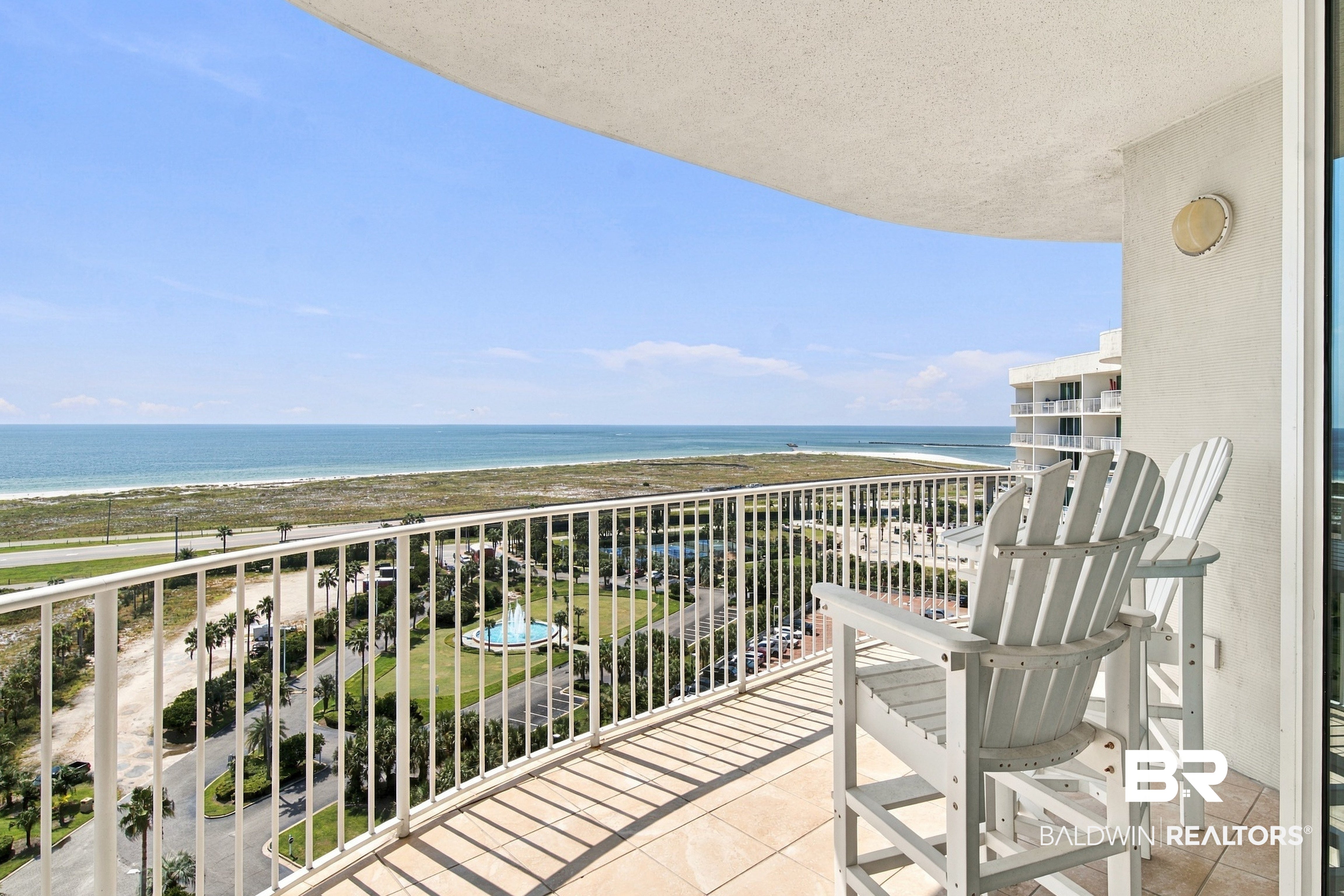 28105 Perdido Beach Boulevard APT C1215