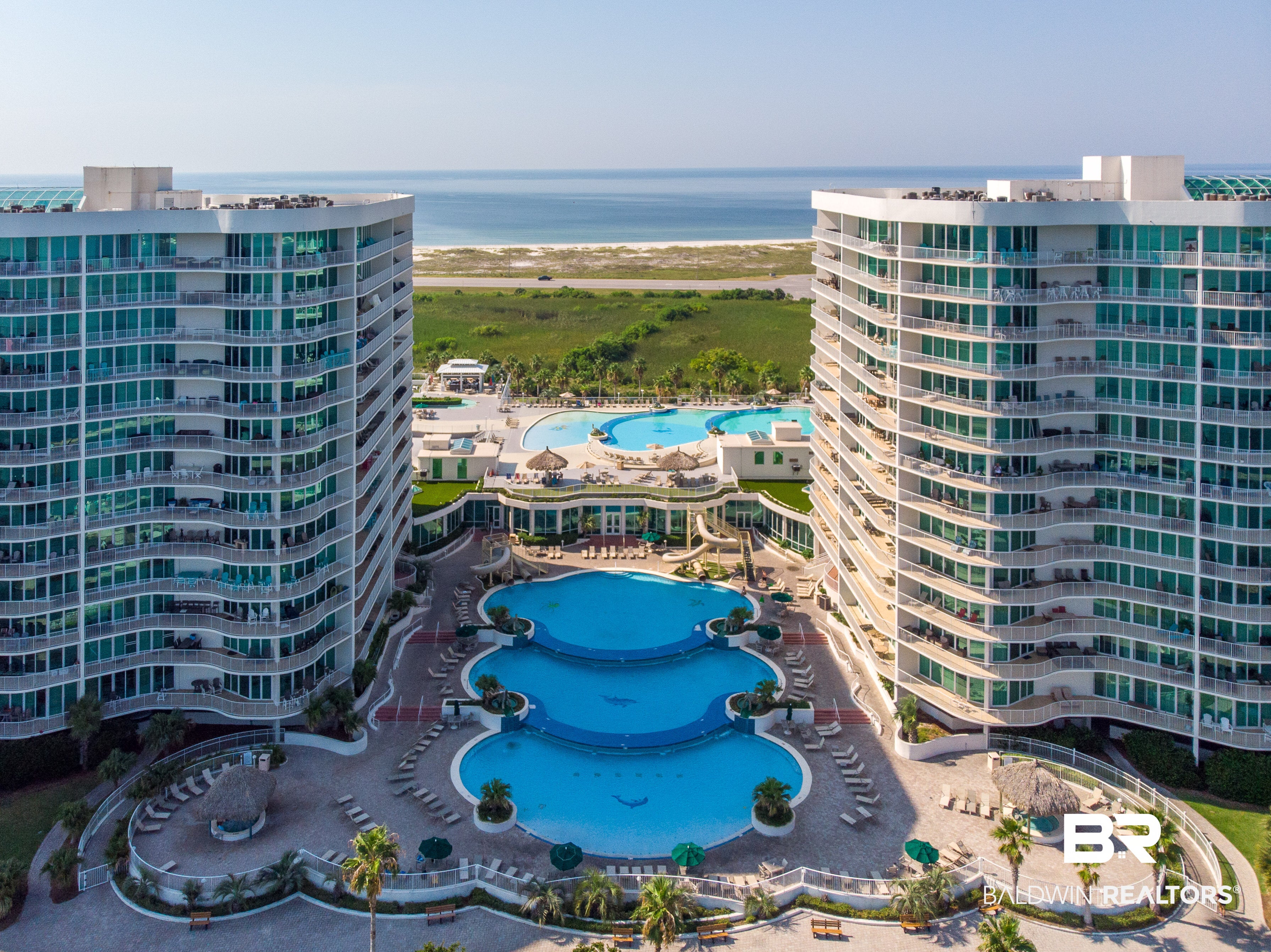 28105 Perdido Beach Boulevard APT C1215