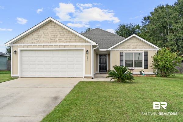 230 LAKEFRONT CIR, SUMMERDALE, AL 36580 - Image e5660676d70bf080cc7a57dc4edf43bf/2898406510