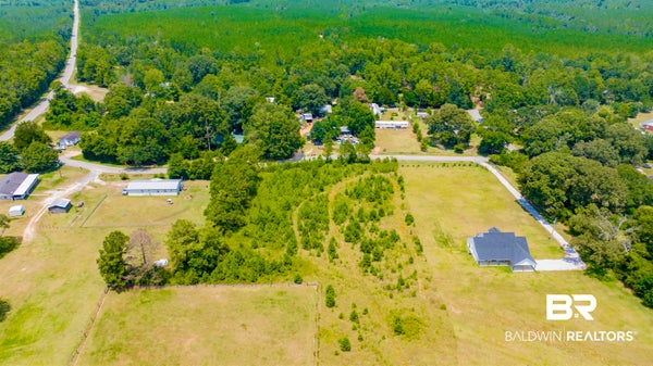 0 RAYMOND MELTON ROAD, STAPLETON, AL 36578 - Image e5be4bdcb0e4705b848e1aa67e3899b7/3624171706