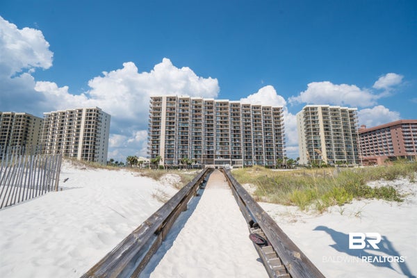 27100 PERDIDO BEACH BLVD APT 703, ORANGE BEACH, AL 36561 - Image e5c3ec0e55d50c8e18b92b70758abcb8/1490251173