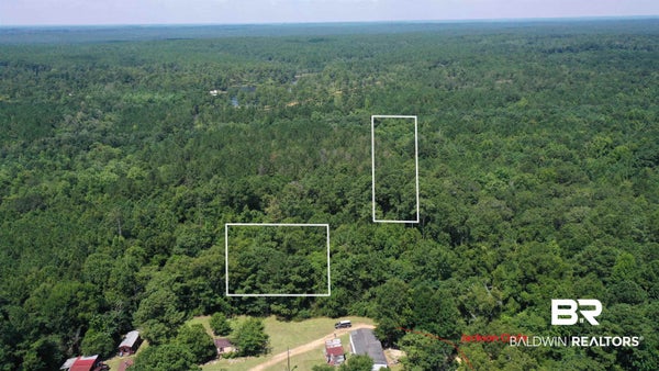 1 JACKSON CIR, BREWTON, AL 36426 - Image e5dbda467f174548507239f2bbc4e80c/1933633835